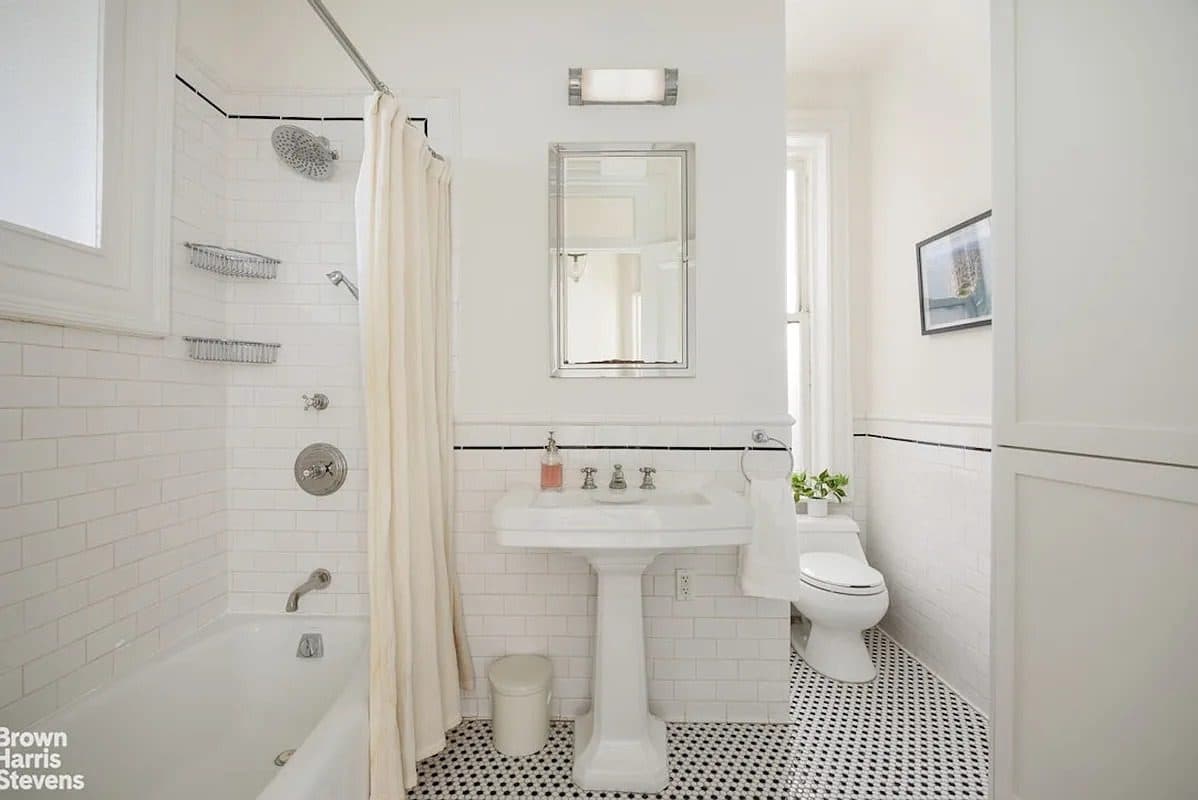 126 Greene Avenue #4W — photo 5