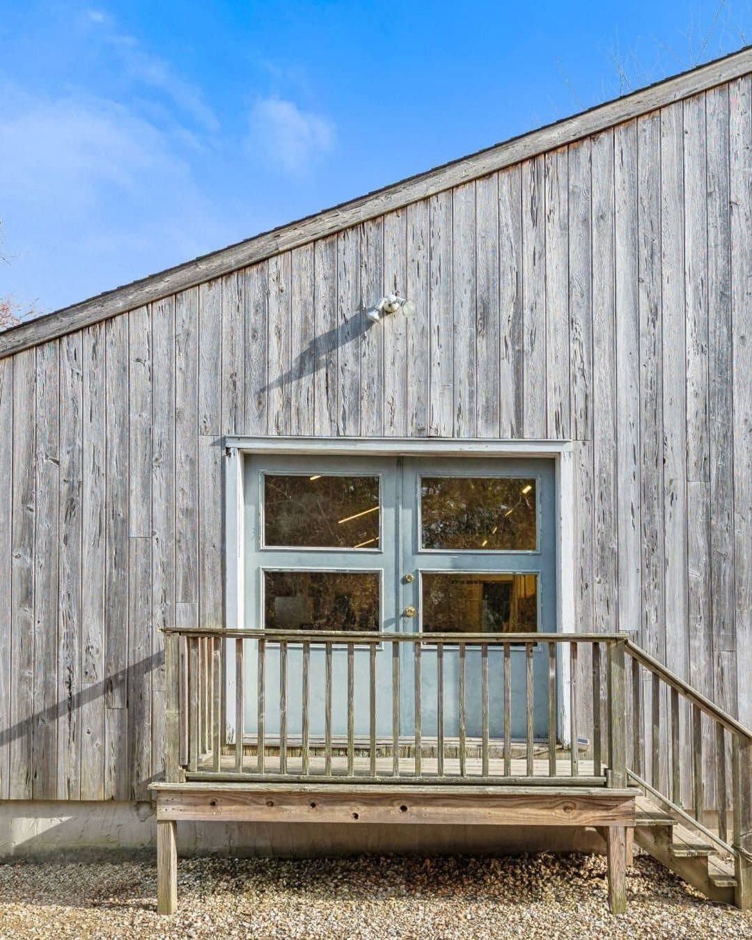 126 South Midway Road