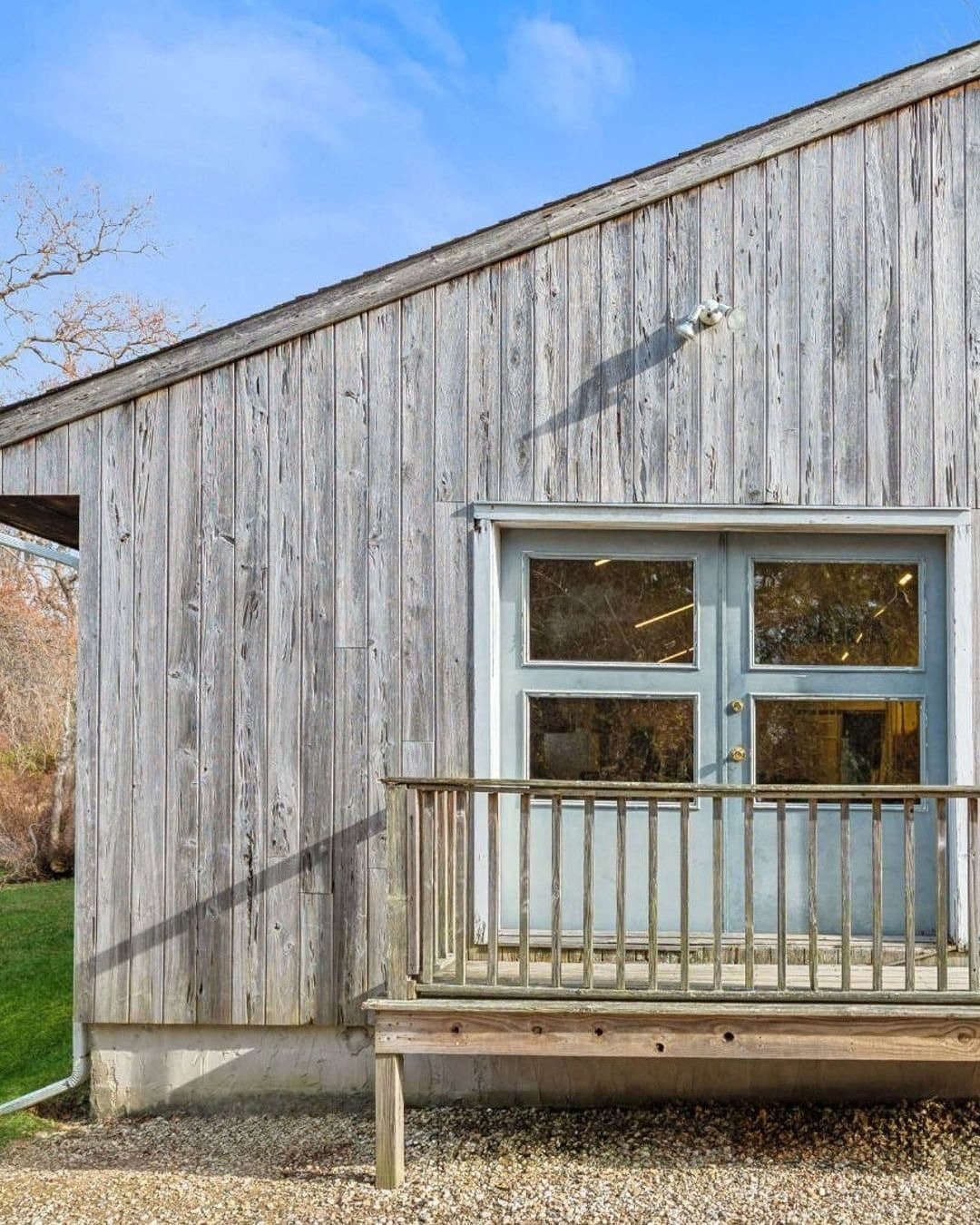 126 South Midway Road