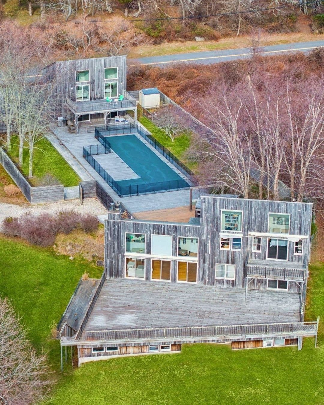 126 South Midway Road — photo 9