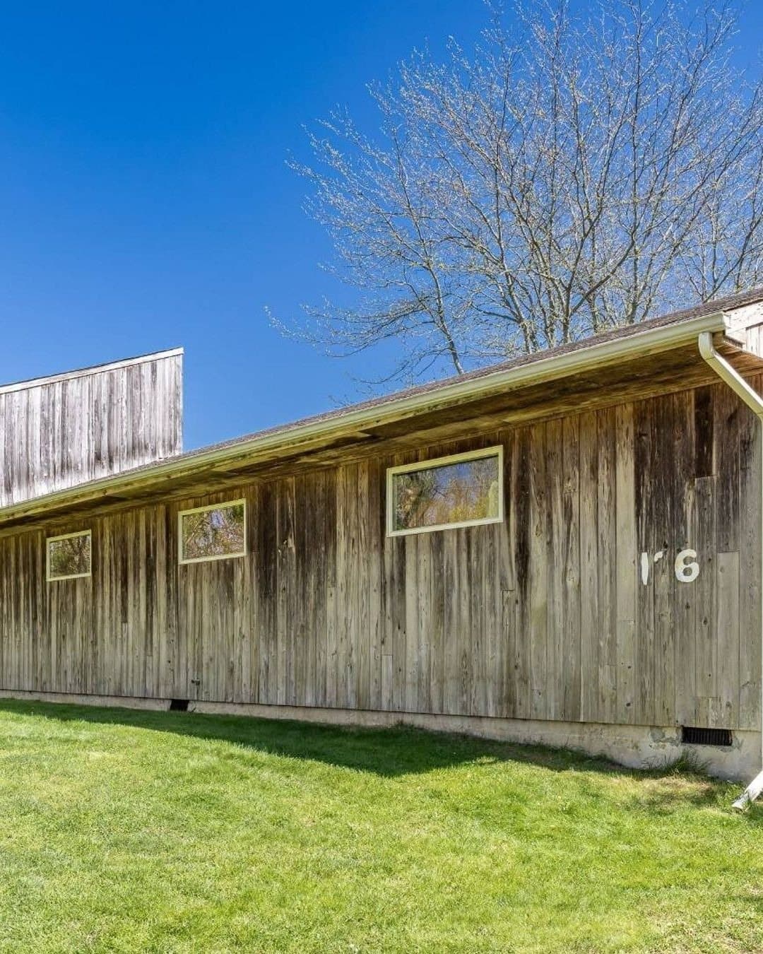 126 South Midway Road — photo 10