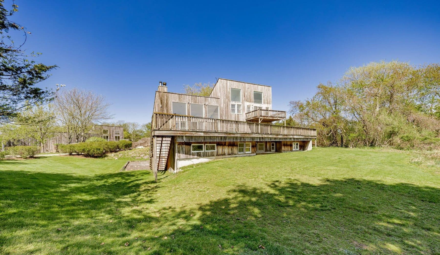 126 South Midway Road — photo 4