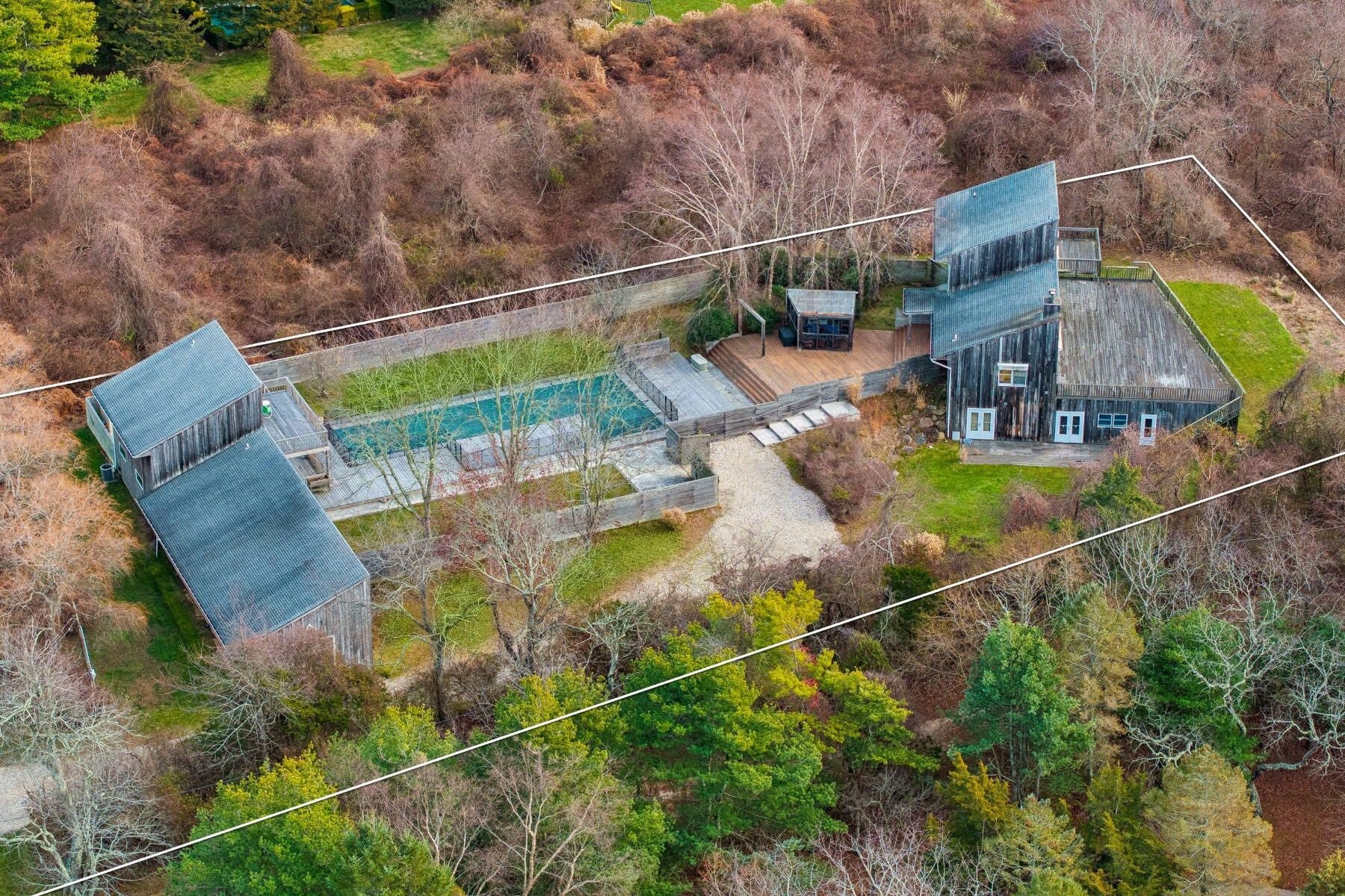 126 South Midway Road — photo 9