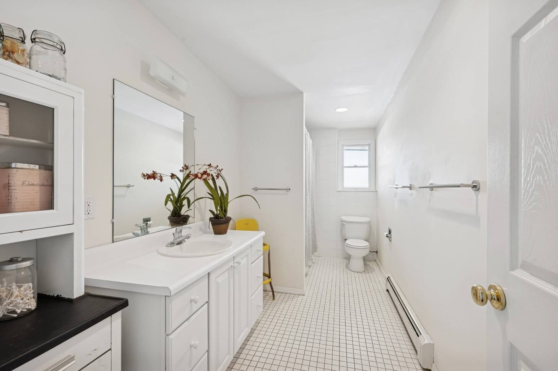 126 South Midway Road — photo 30