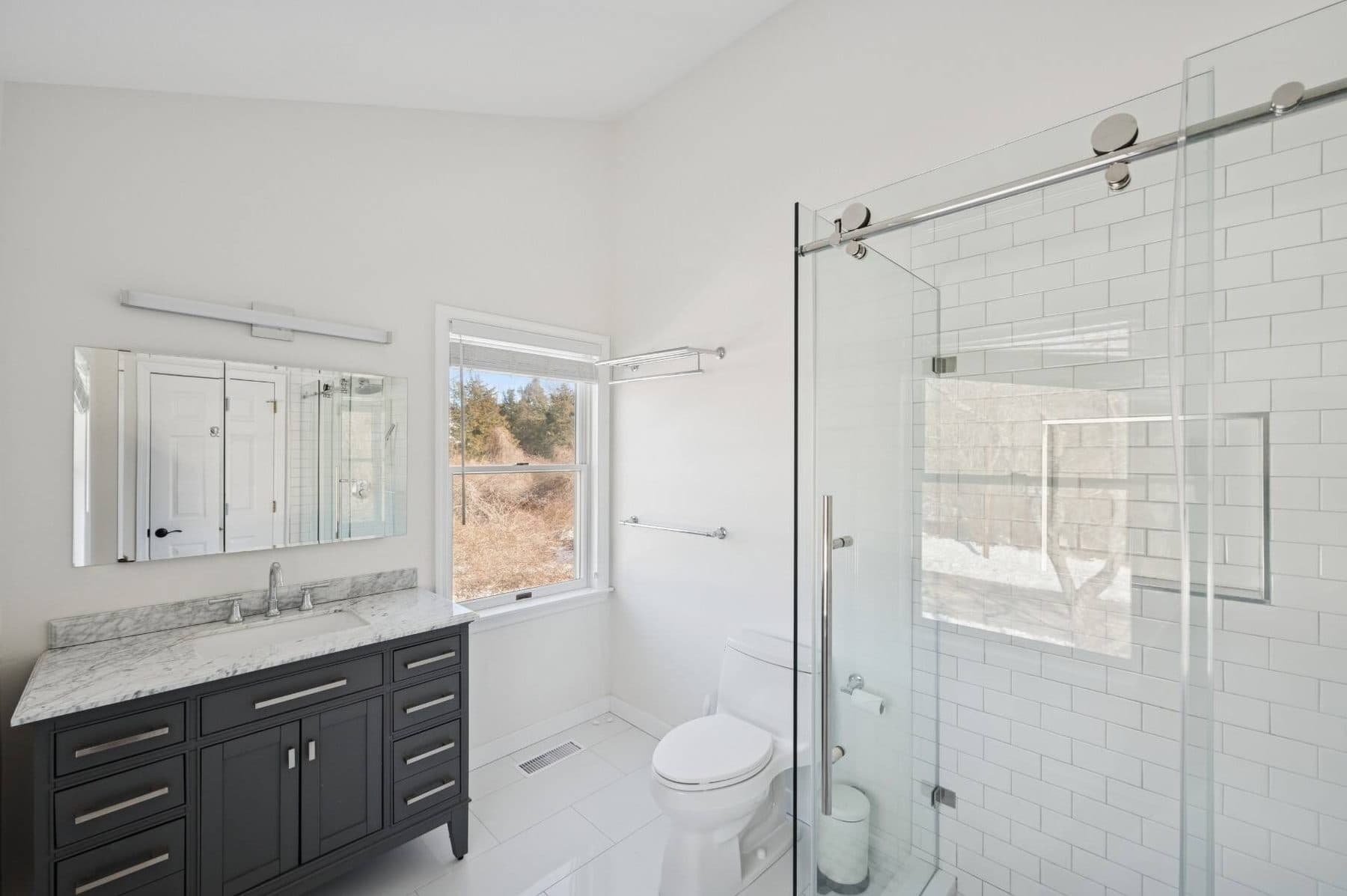 126 South Midway Road — photo 36