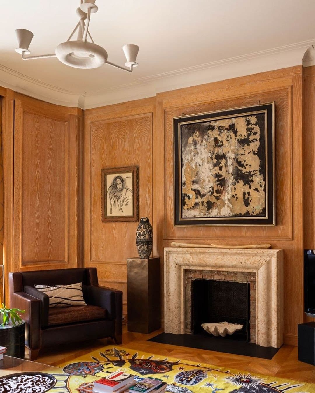 129 West 86th Street — photo 5