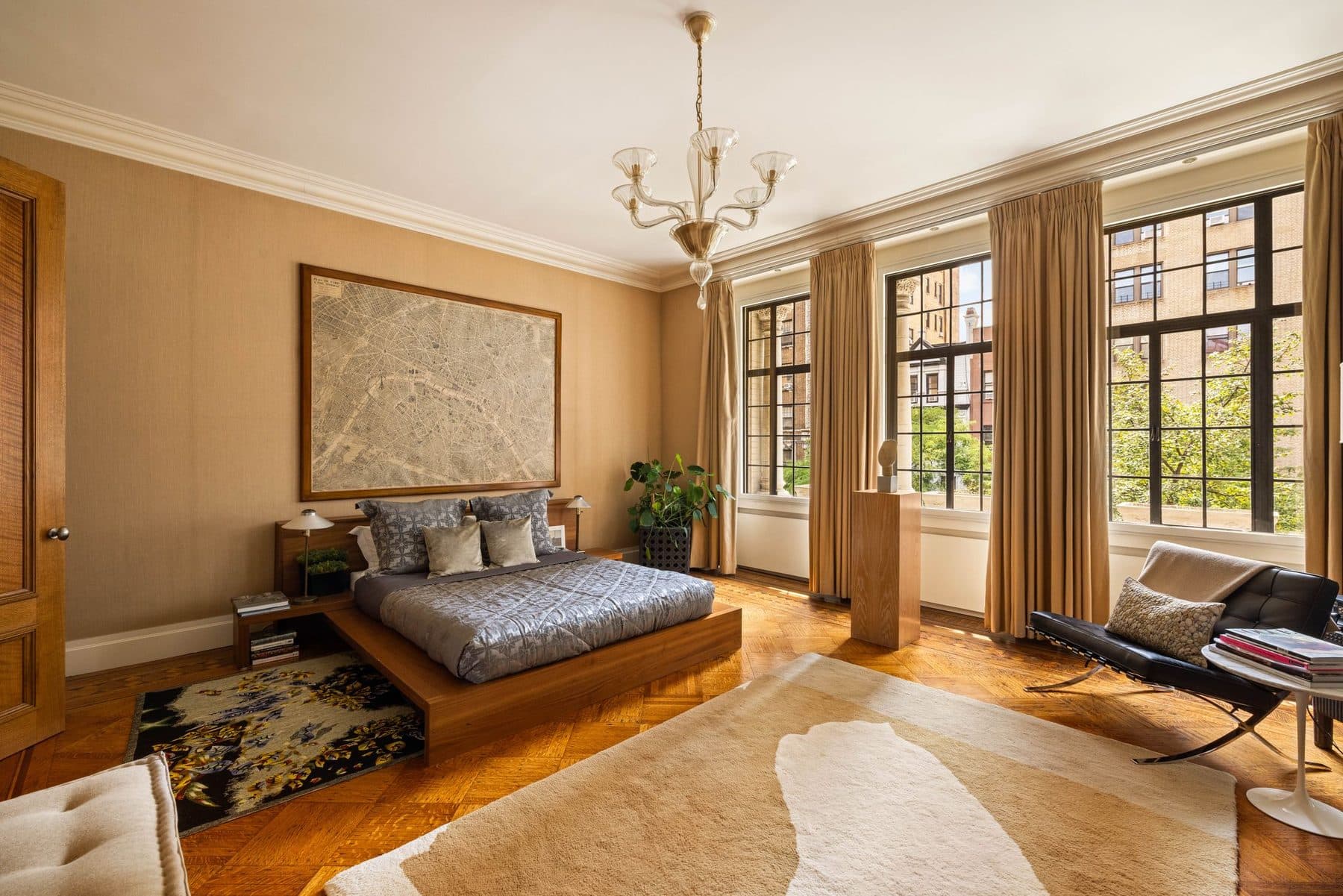 129 West 86th Street — photo 15