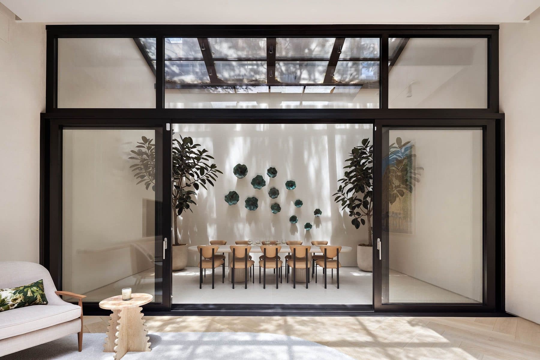 13 Leroy Street — photo 3