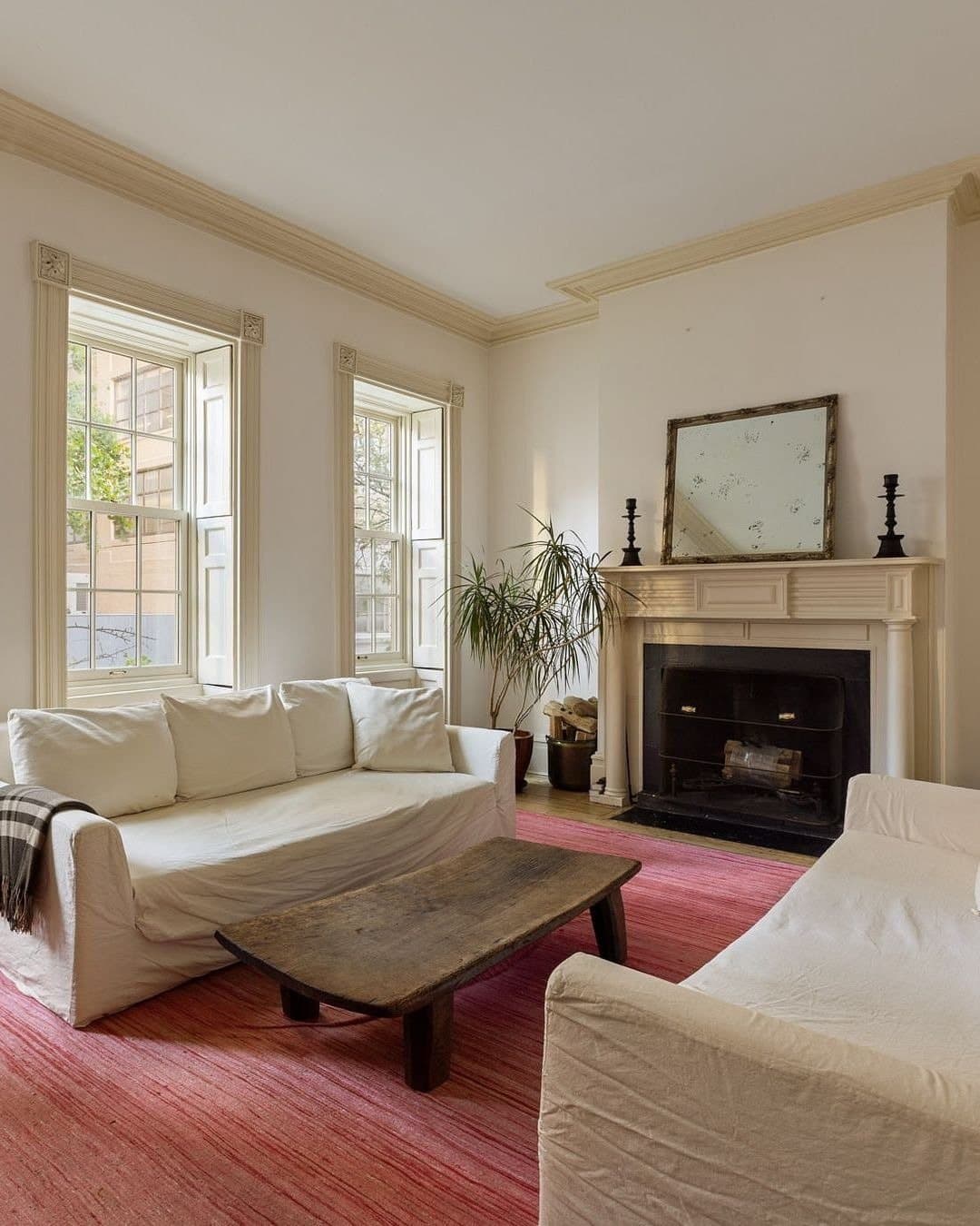 13 Vandam Street — photo 2