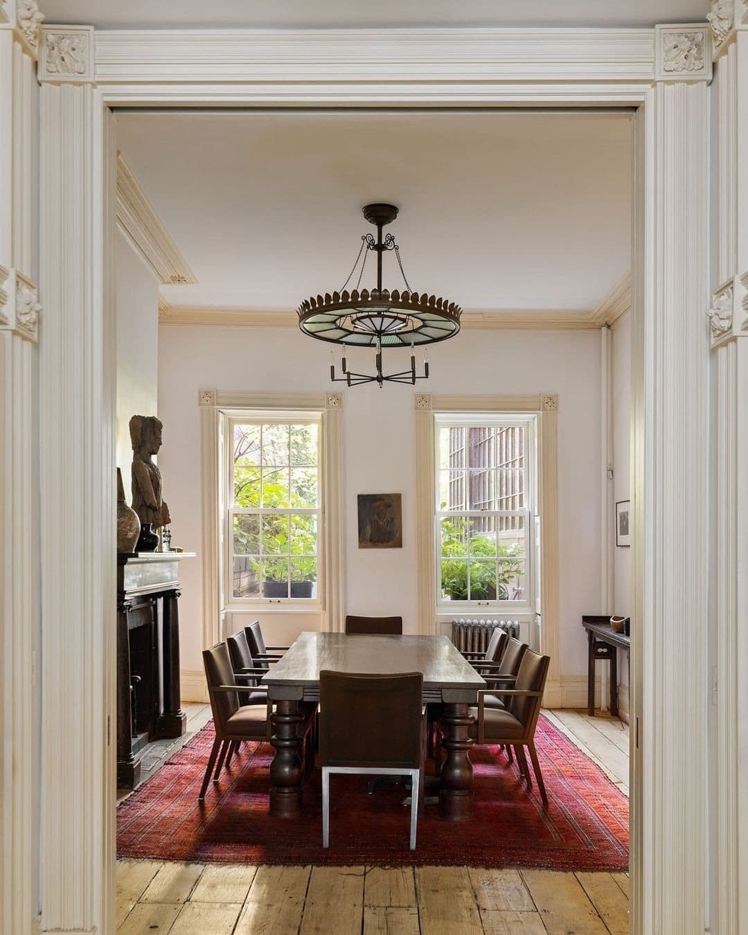 13 Vandam Street — photo 3