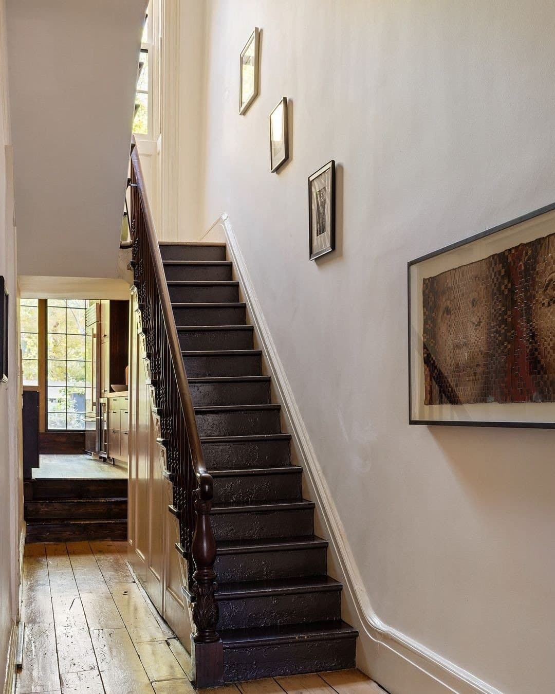 13 Vandam Street — photo 8
