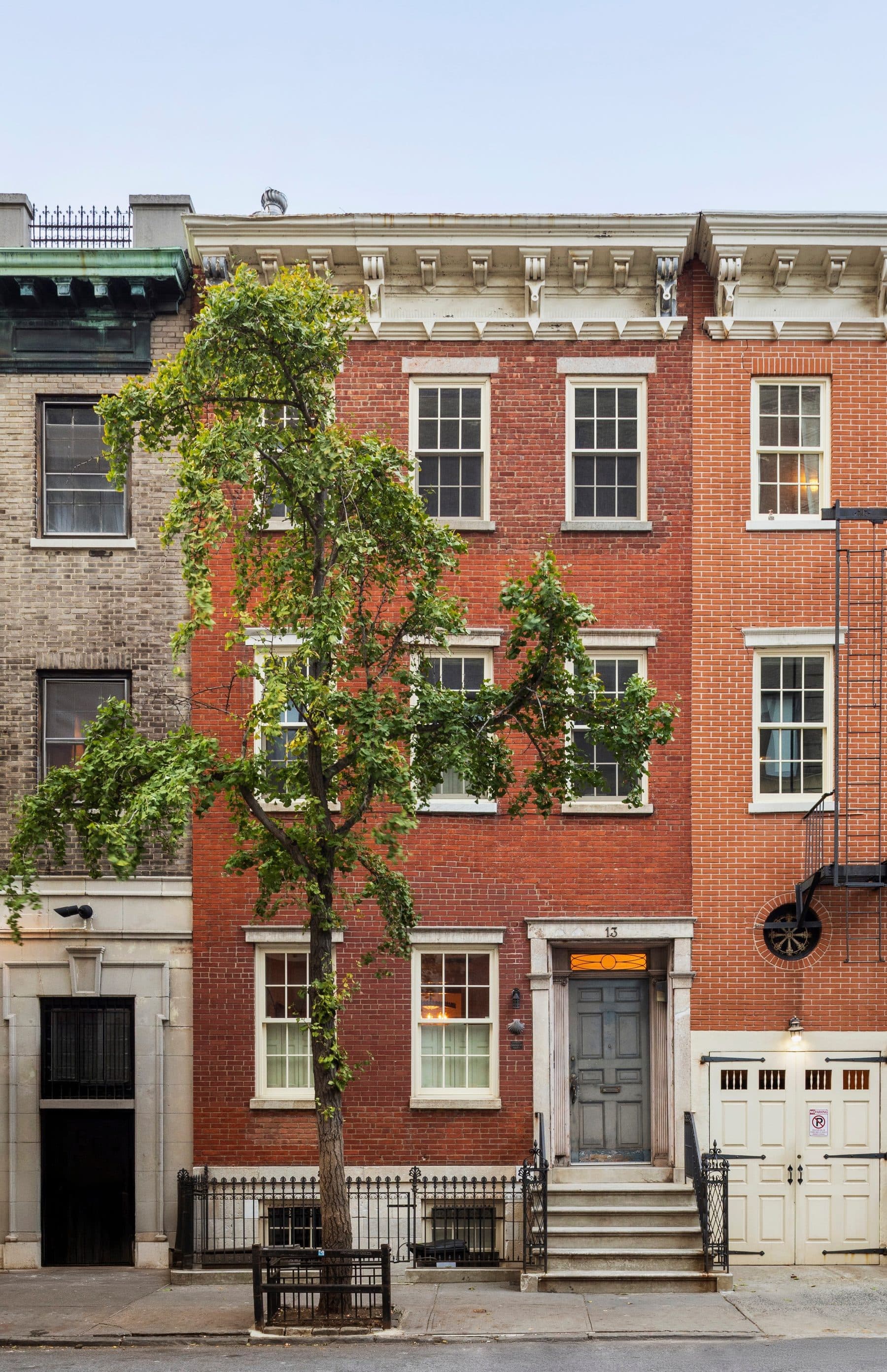 13 Vandam Street — photo 1