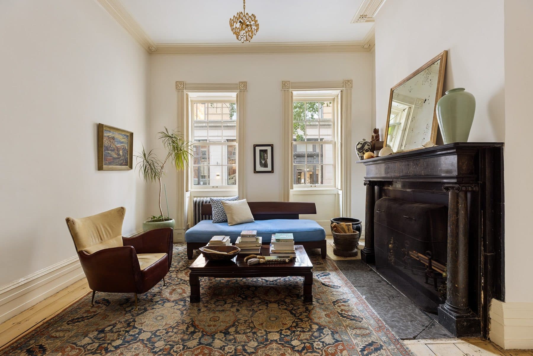 13 Vandam Street — photo 2