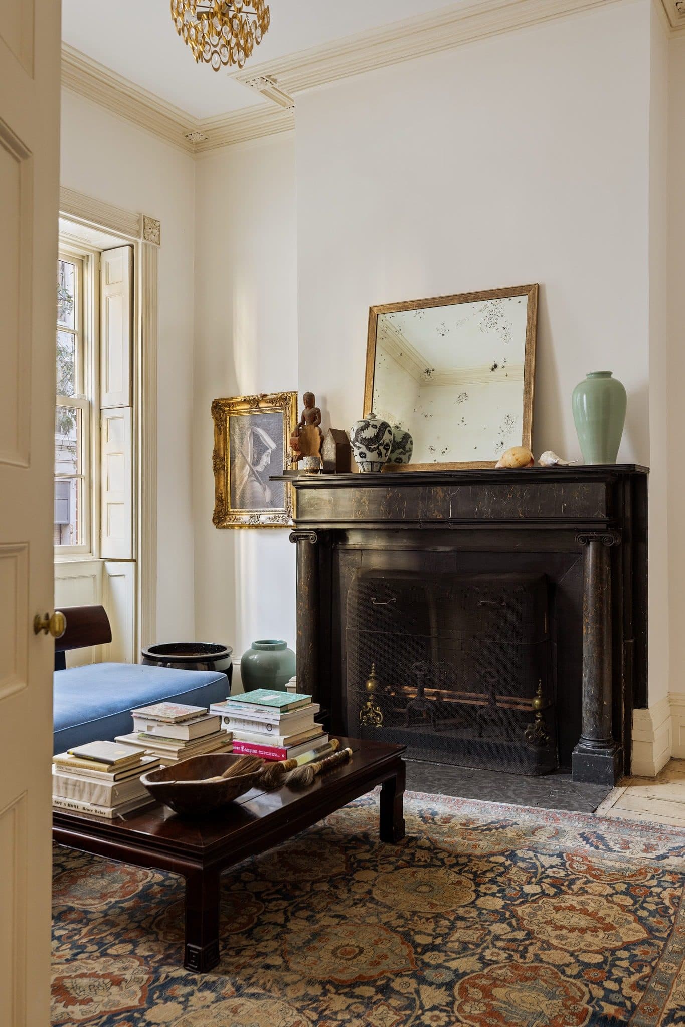 13 Vandam Street — photo 3