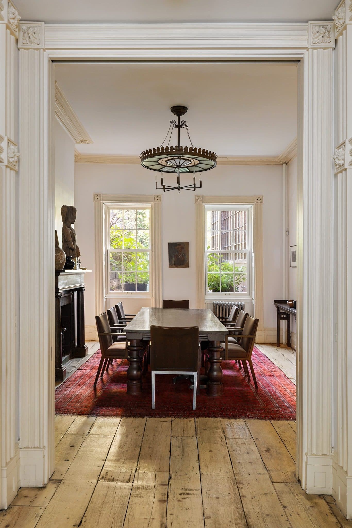 13 Vandam Street — photo 4