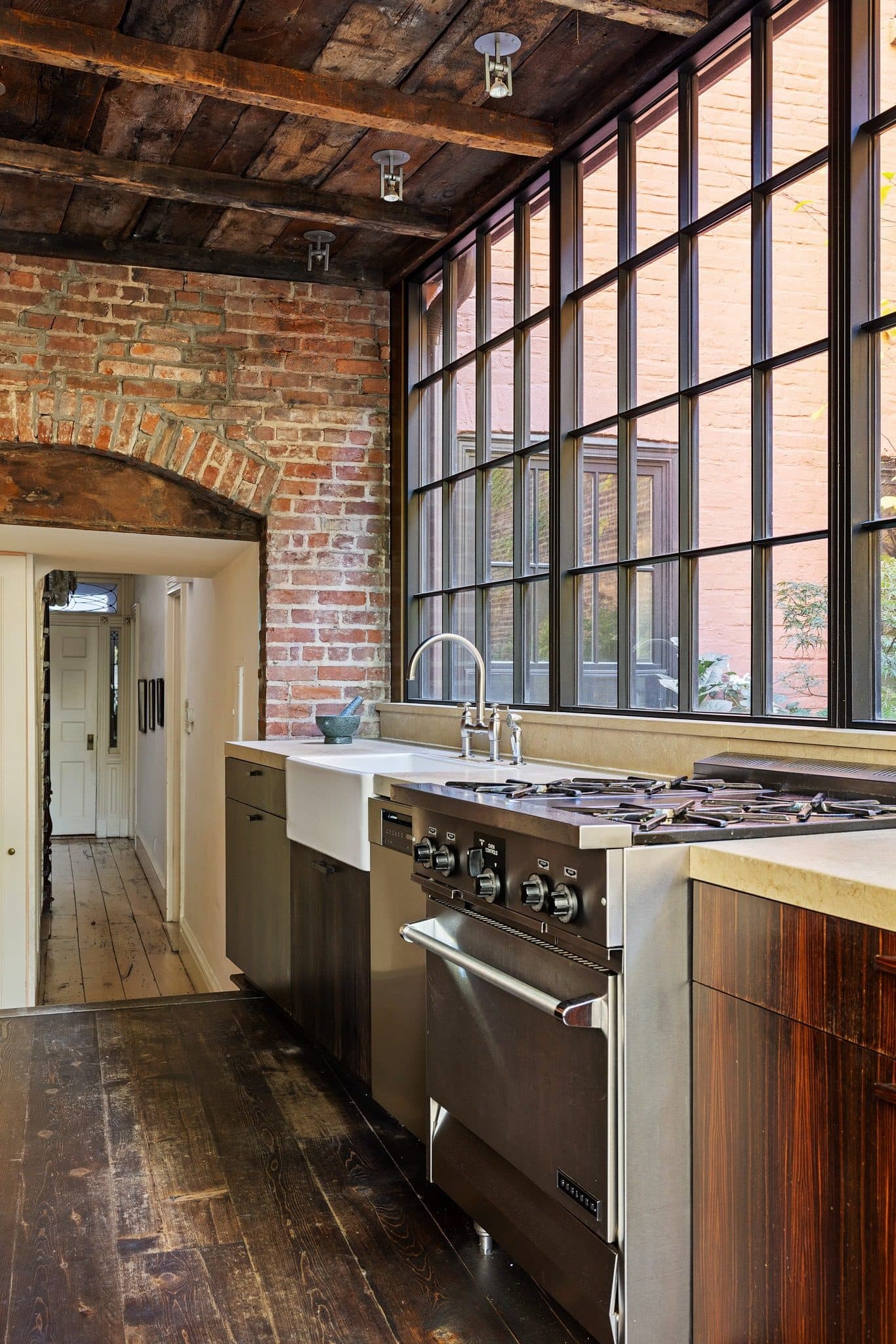 13 Vandam Street — photo 10