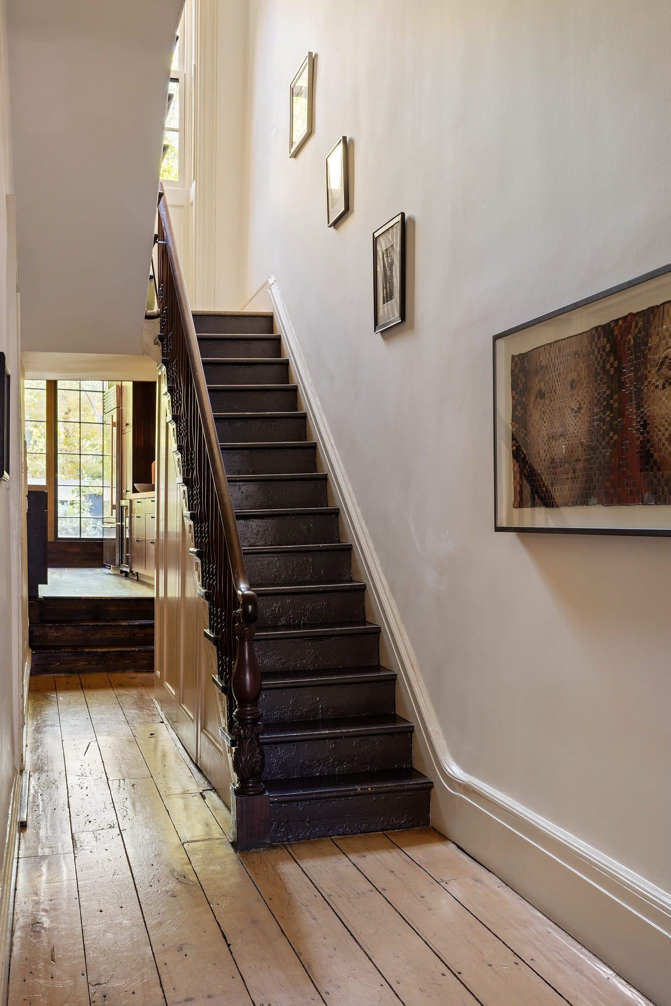 13 Vandam Street — photo 11