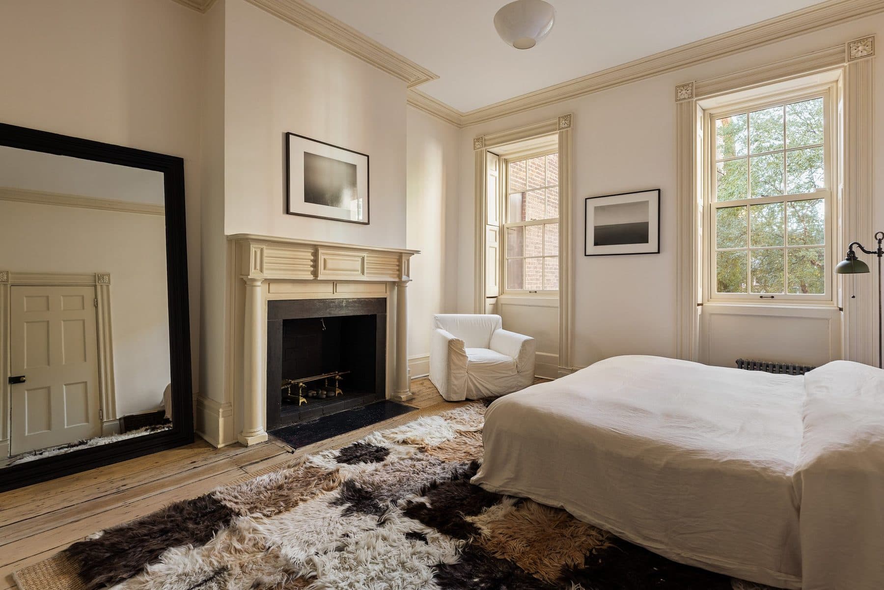 13 Vandam Street — photo 12