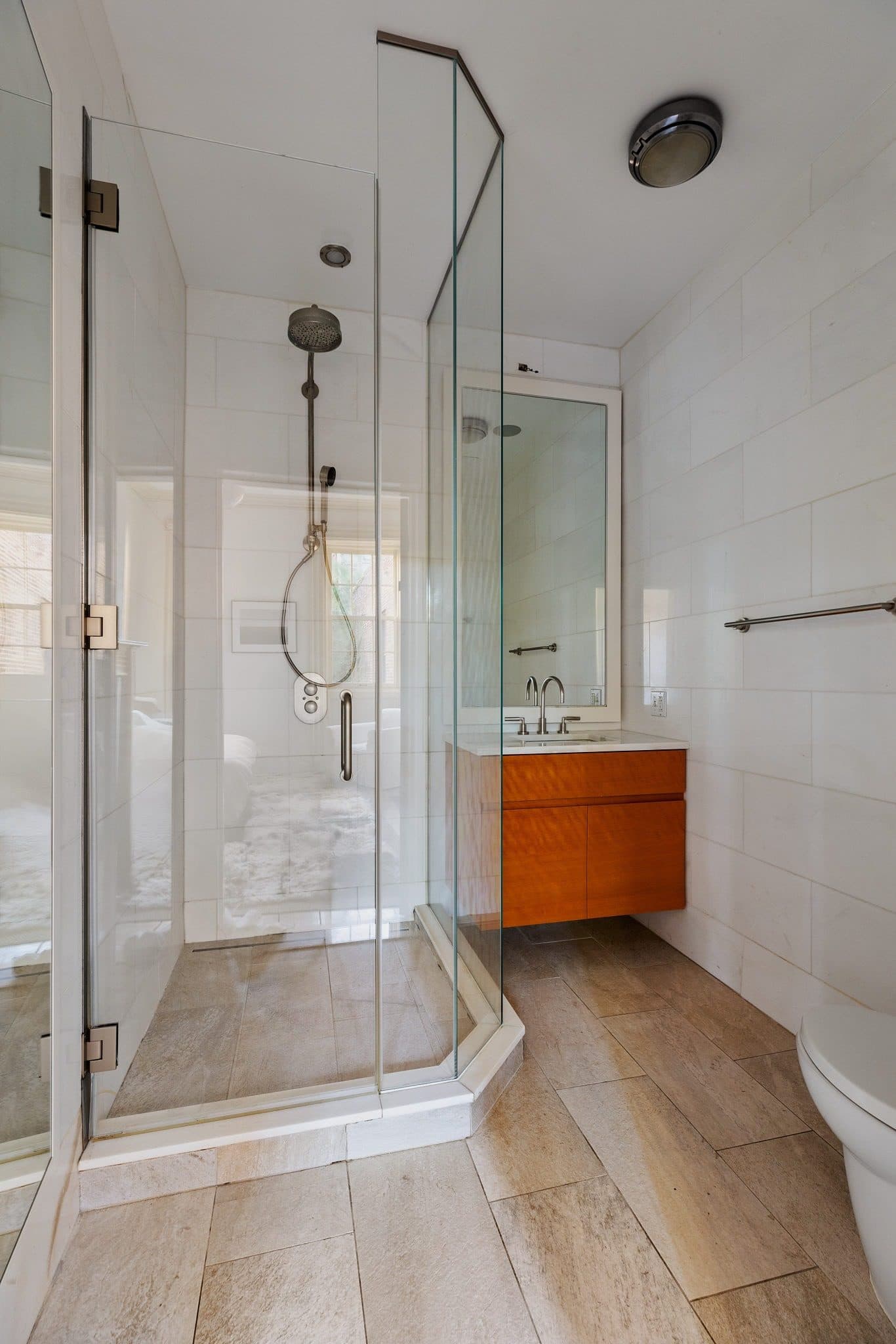 13 Vandam Street — photo 13