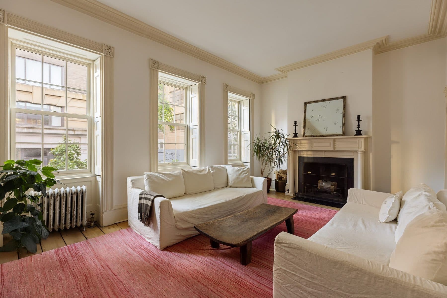 13 Vandam Street — photo 14