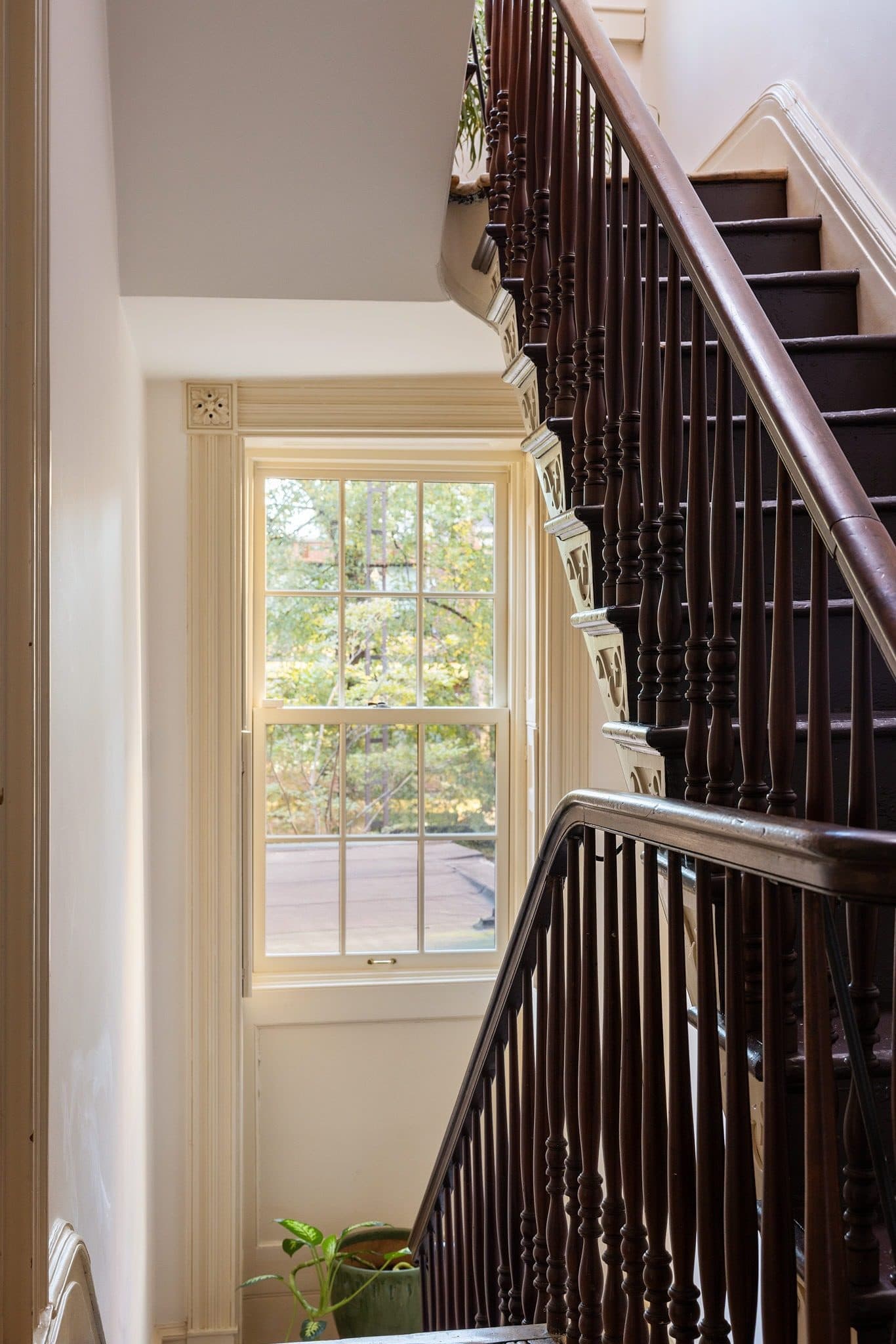 13 Vandam Street — photo 15