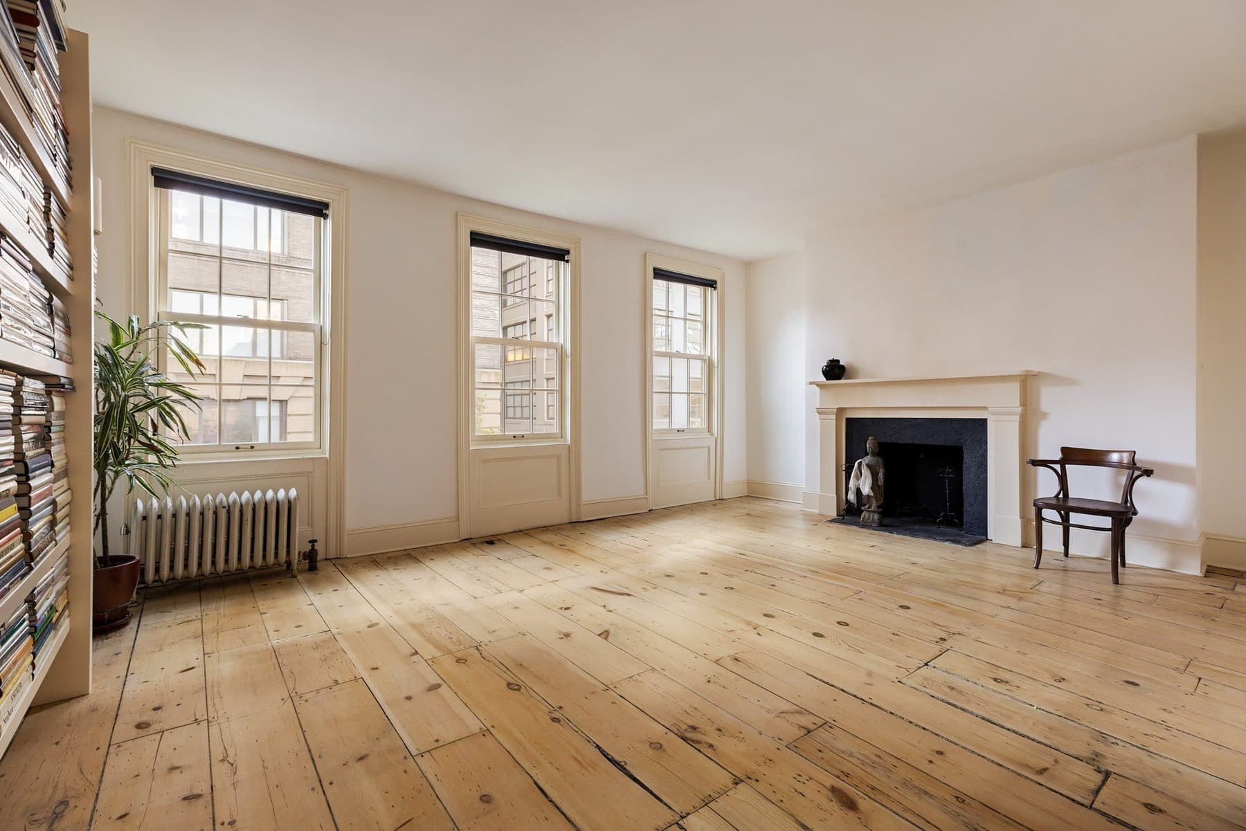 13 Vandam Street — photo 16