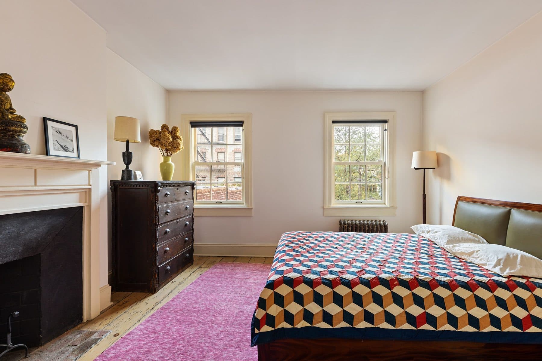 13 Vandam Street — photo 17