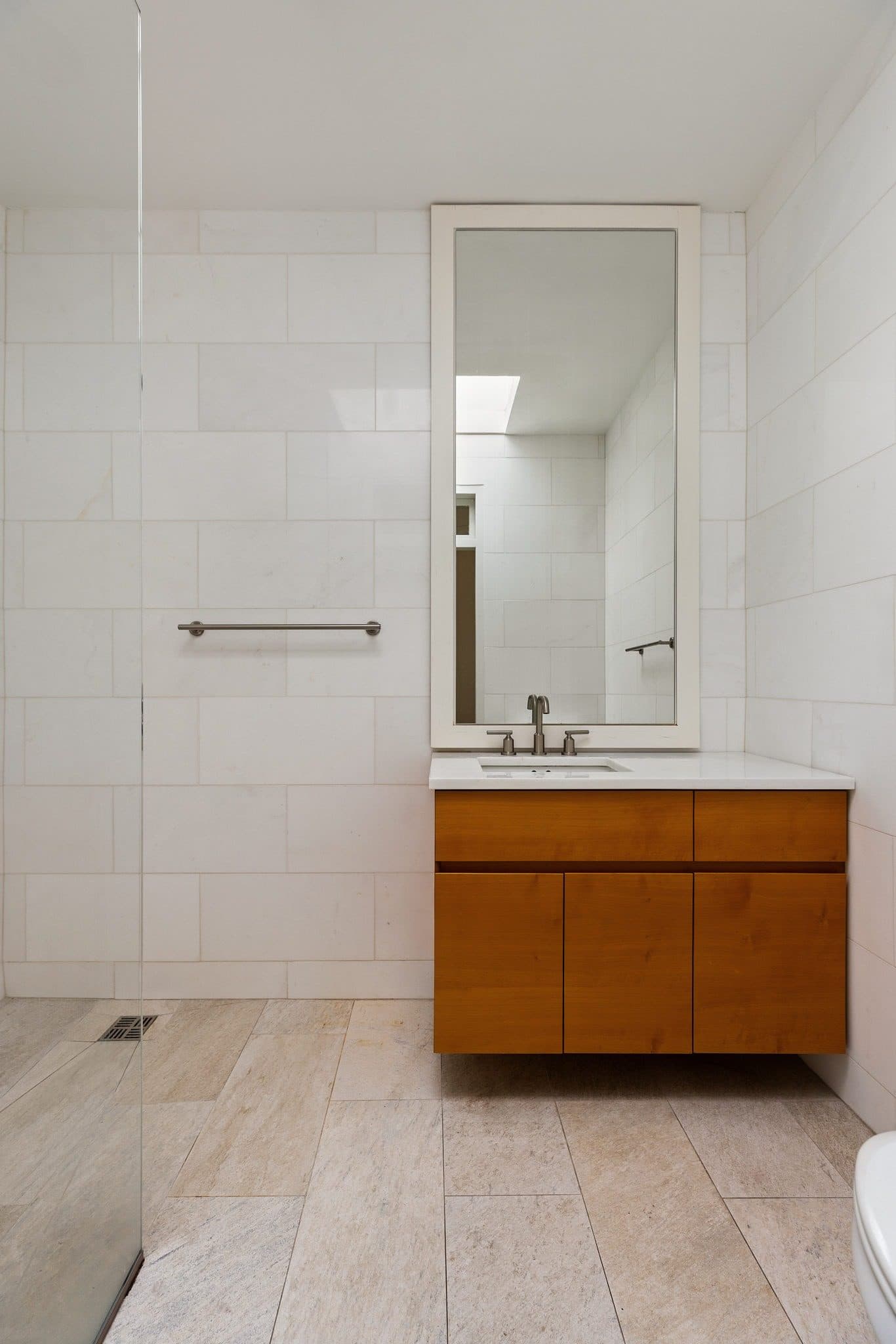 13 Vandam Street — photo 19