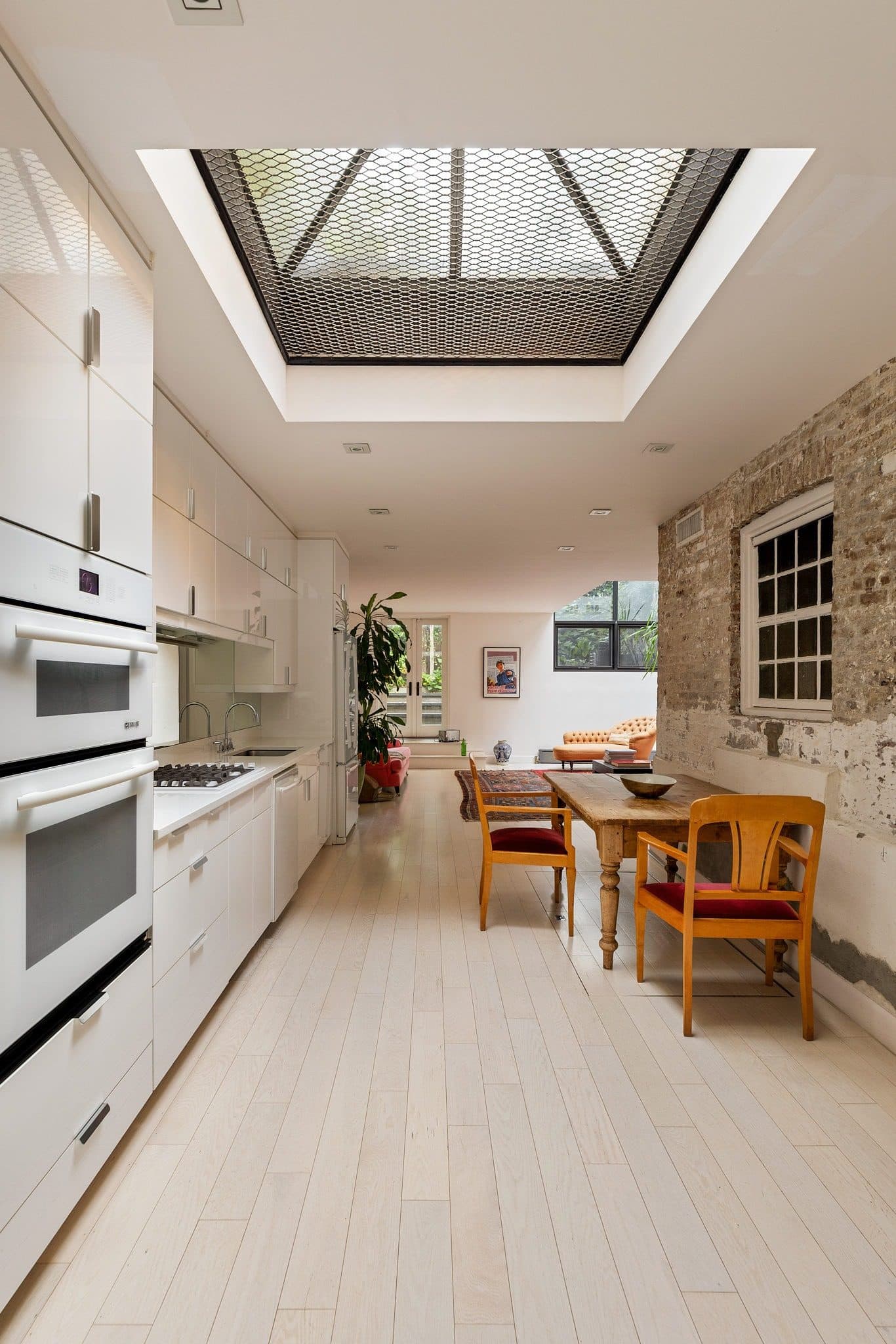 13 Vandam Street — photo 23