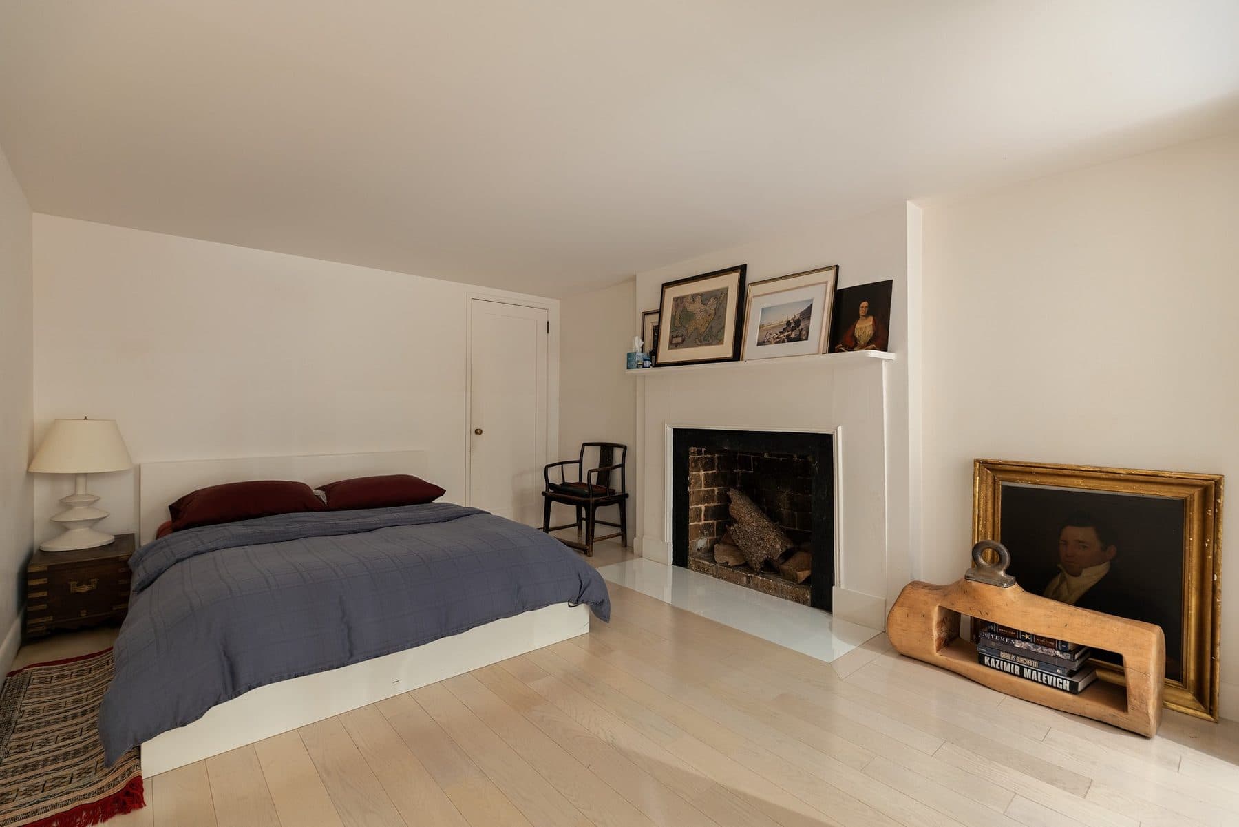 13 Vandam Street — photo 24