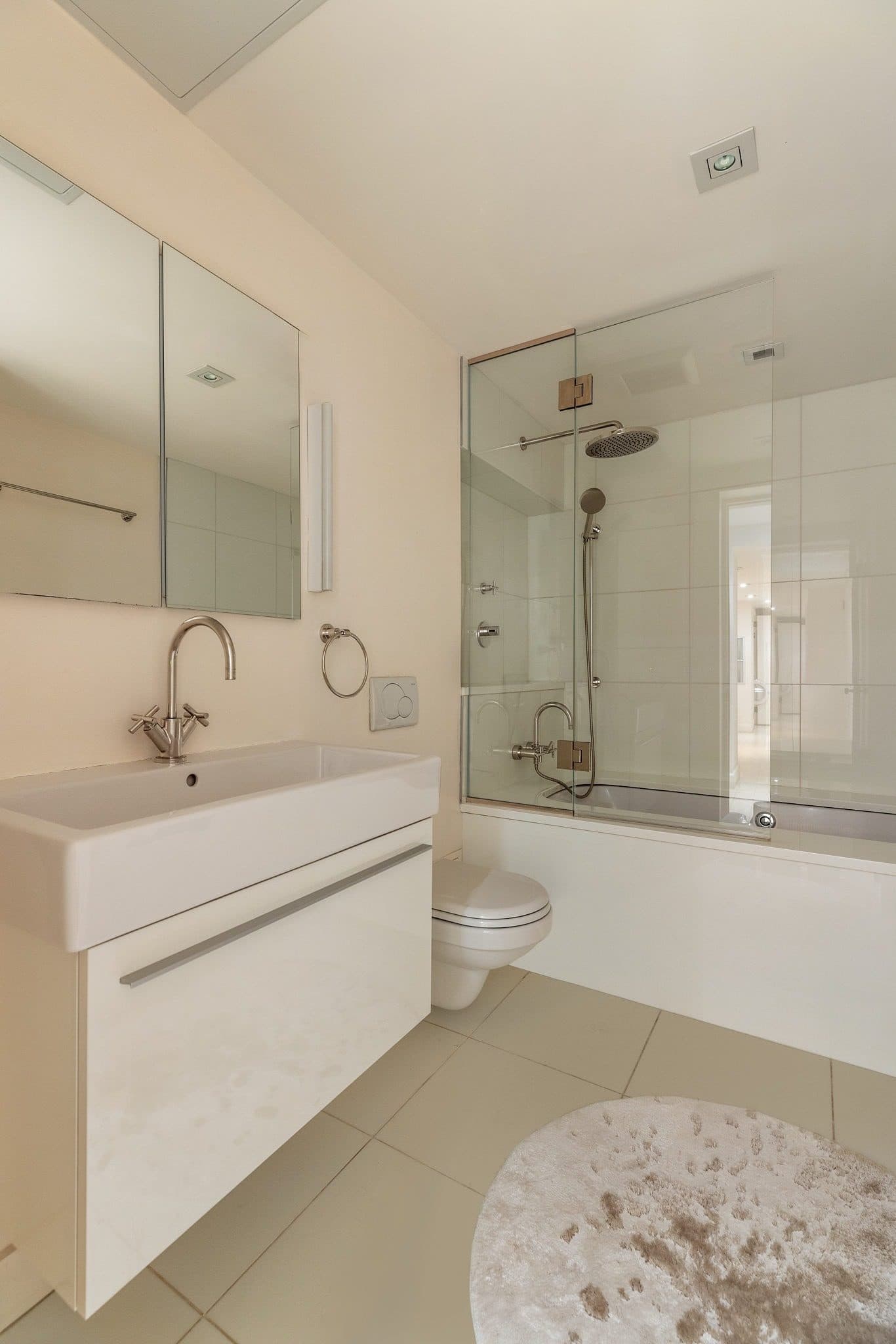 13 Vandam Street — photo 25