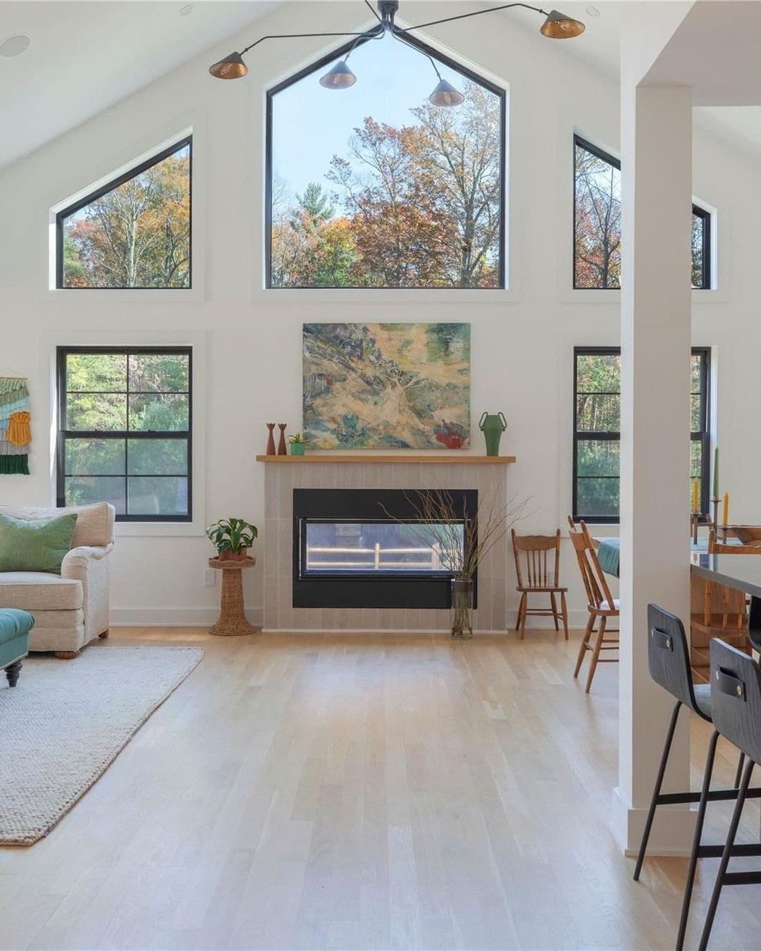 130 Cedar Drive — photo 3