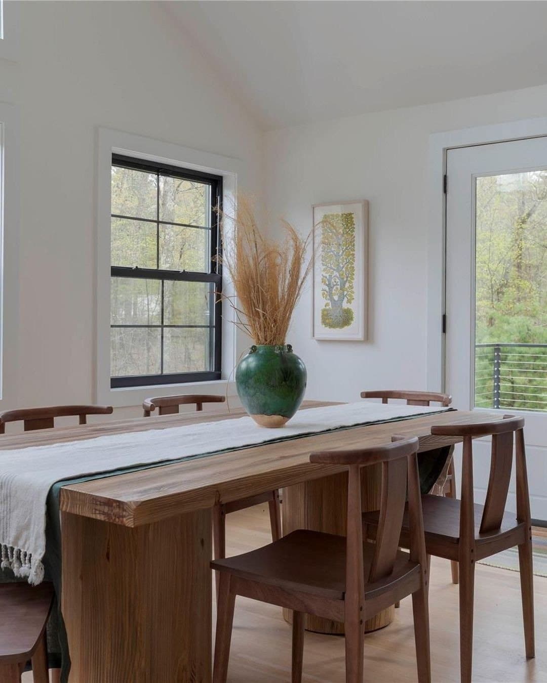 130 Cedar Drive — photo 4