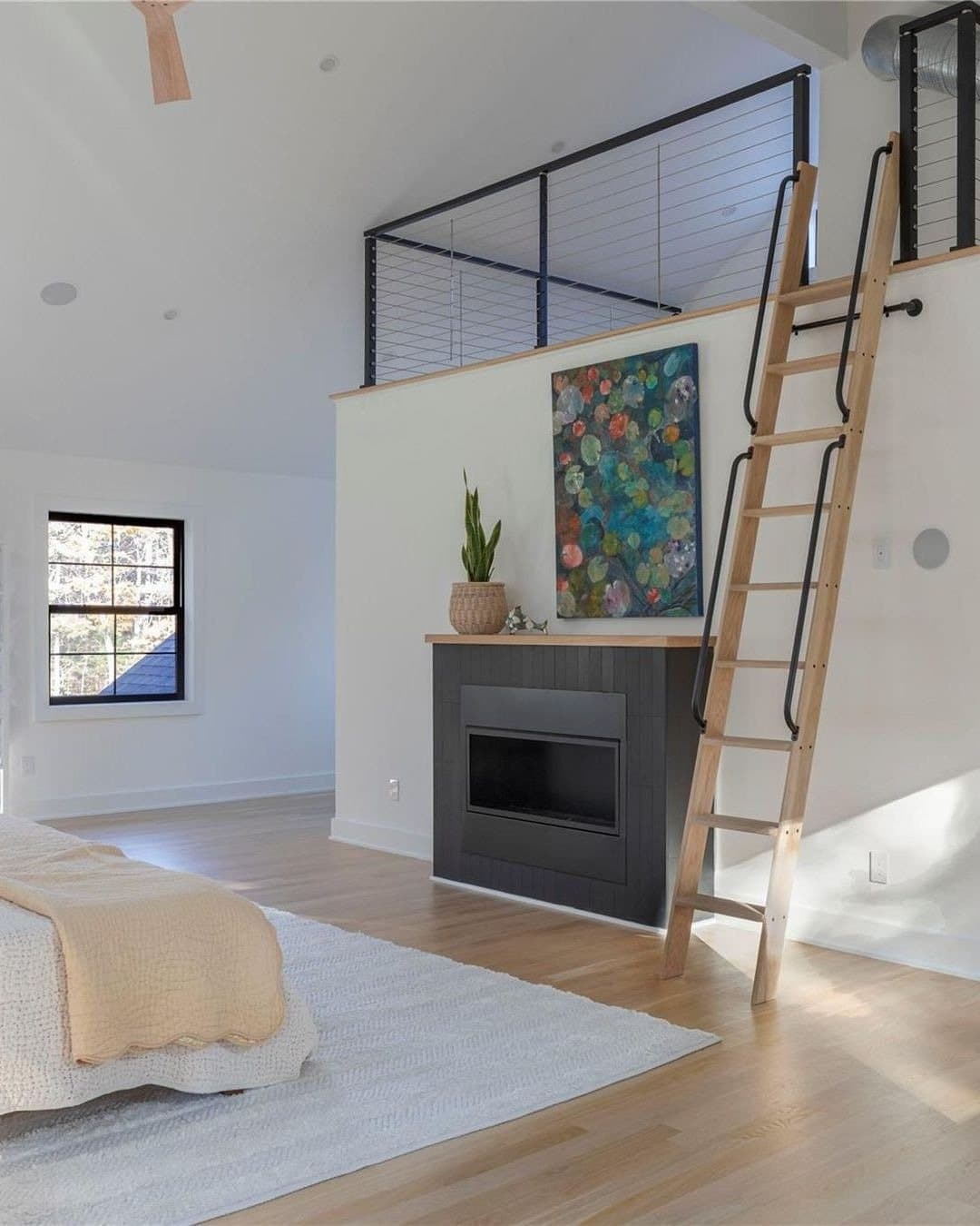 130 Cedar Drive — photo 8