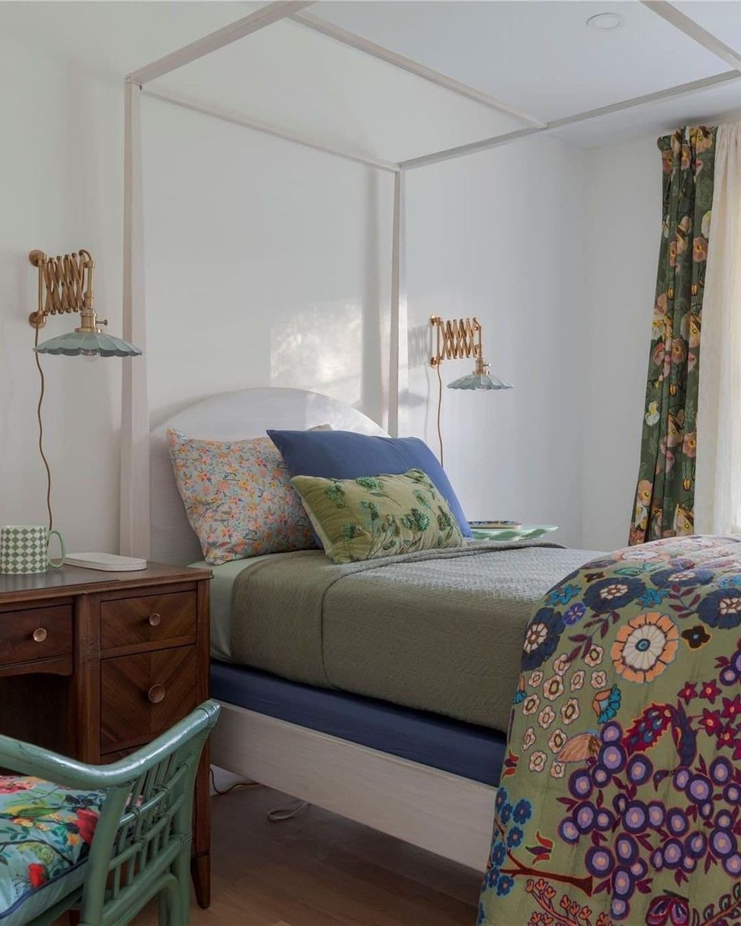 130 Cedar Drive — photo 10
