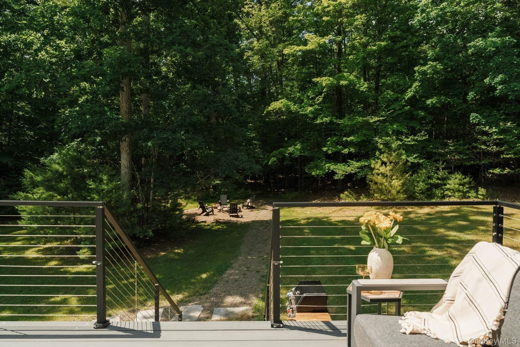 130 Cedar Drive — photo 4