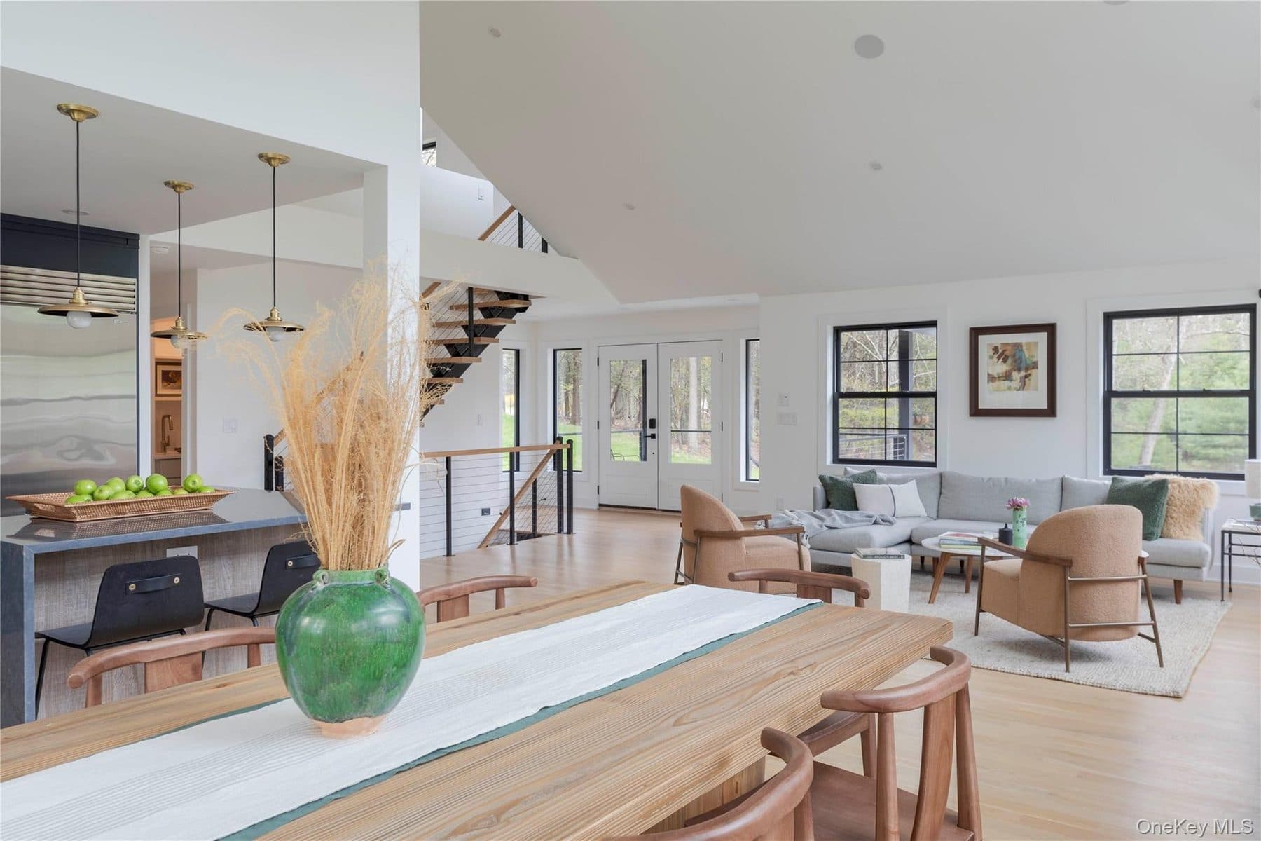 130 Cedar Drive — photo 6