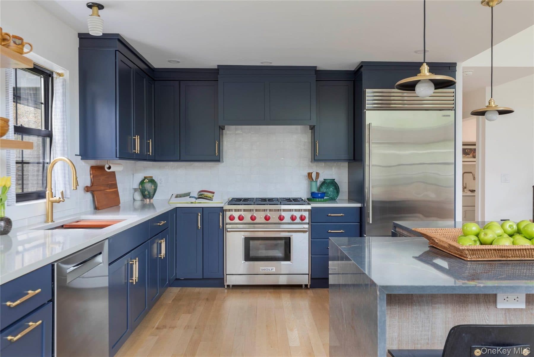 130 Cedar Drive — photo 8