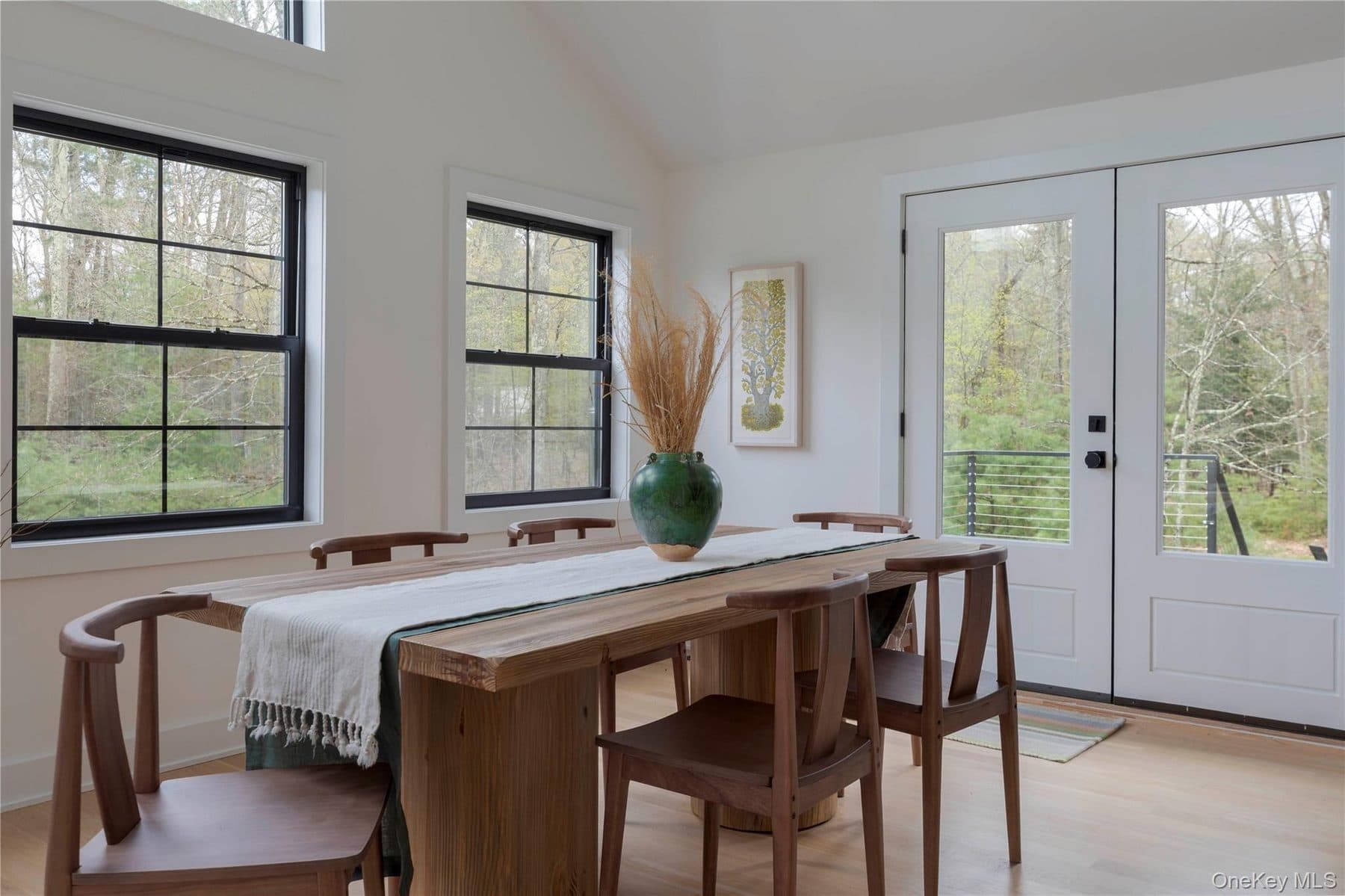130 Cedar Drive — photo 9