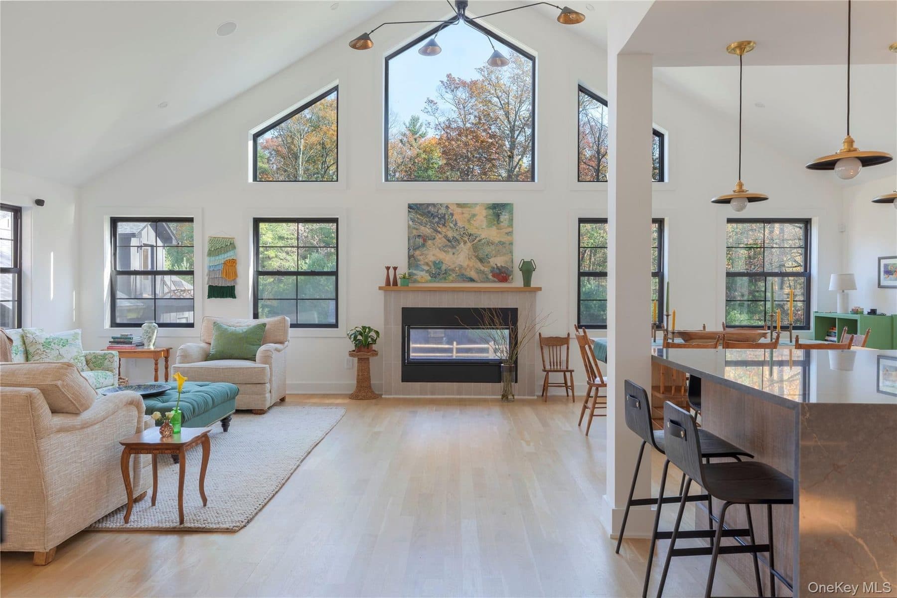 130 Cedar Drive — photo 10