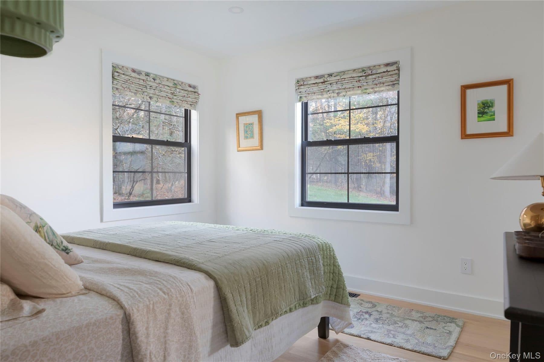 130 Cedar Drive — photo 12