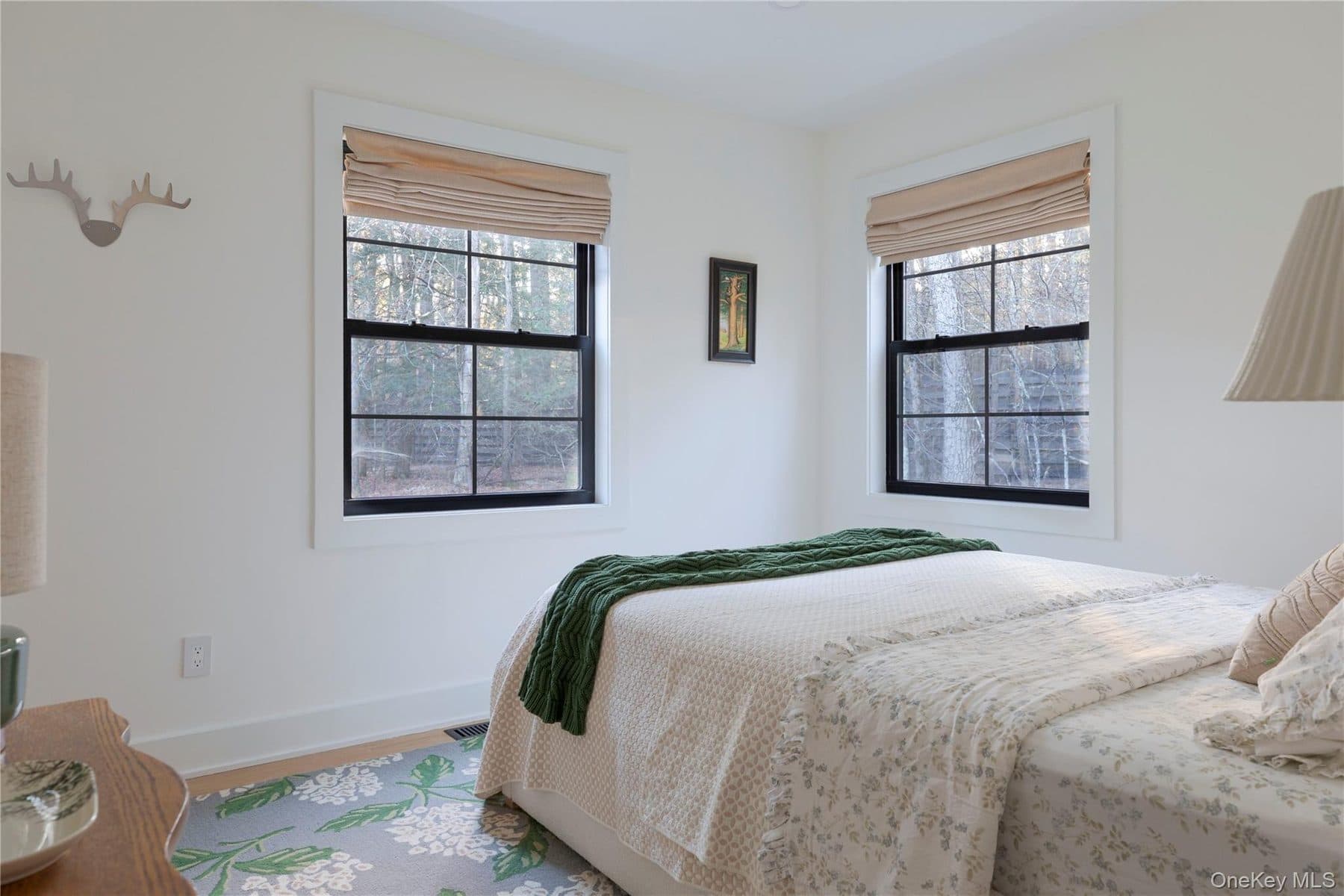 130 Cedar Drive — photo 14