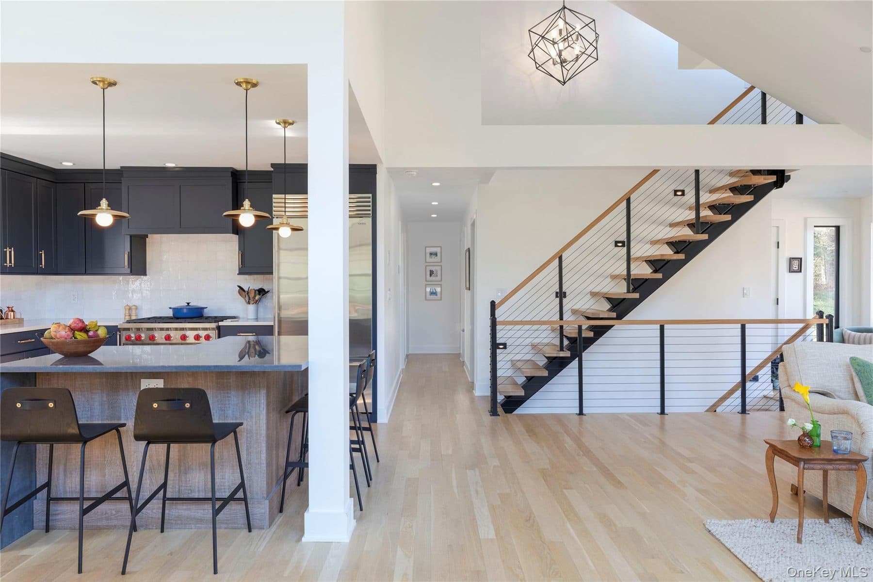 130 Cedar Drive — photo 16