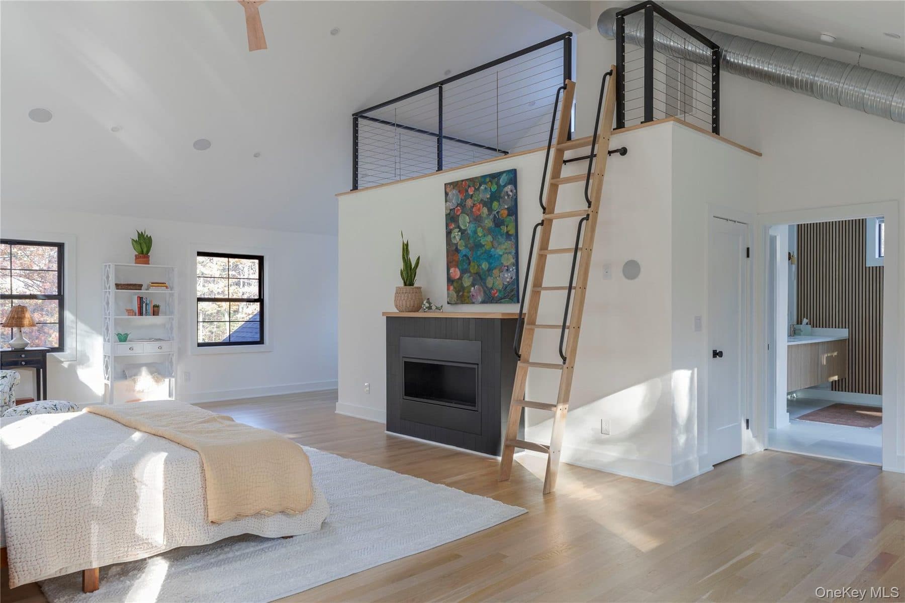 130 Cedar Drive — photo 18