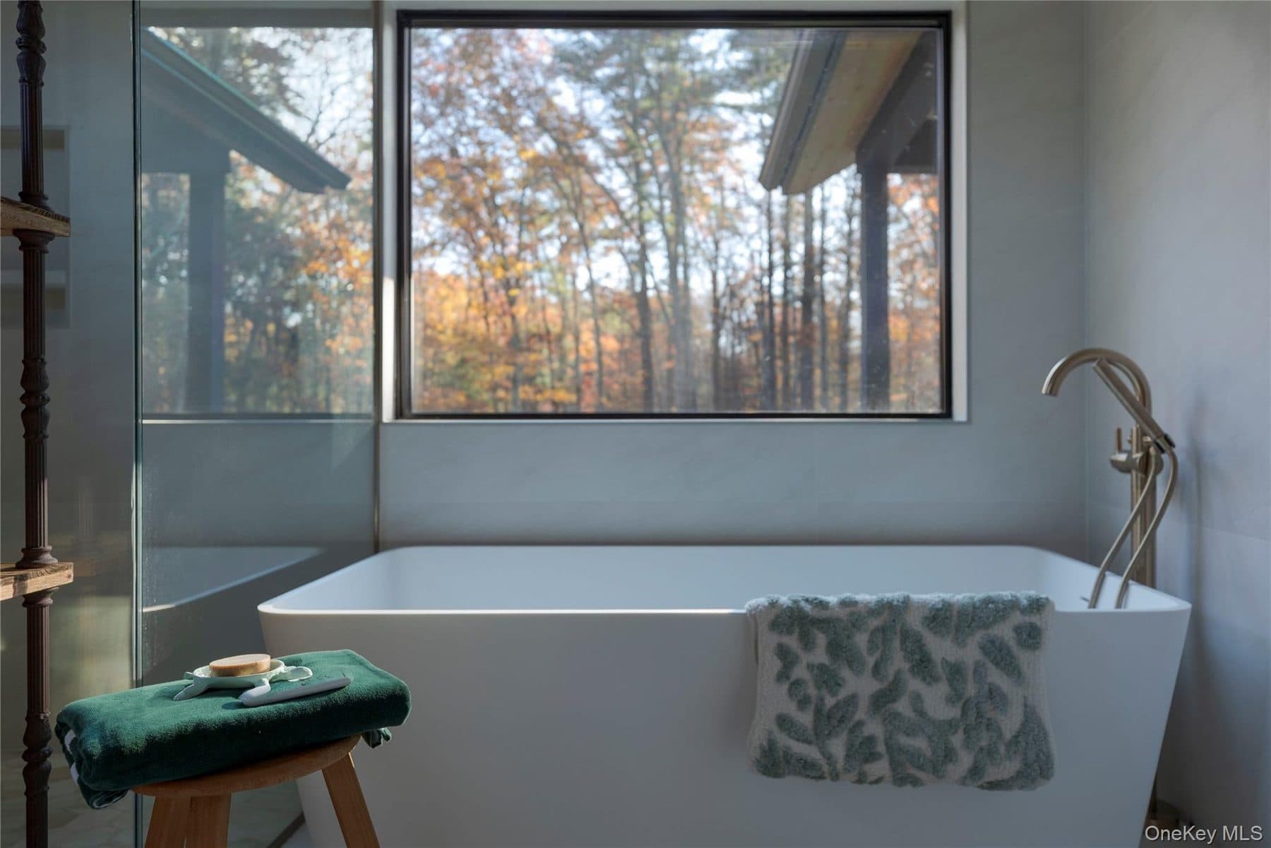 130 Cedar Drive — photo 19