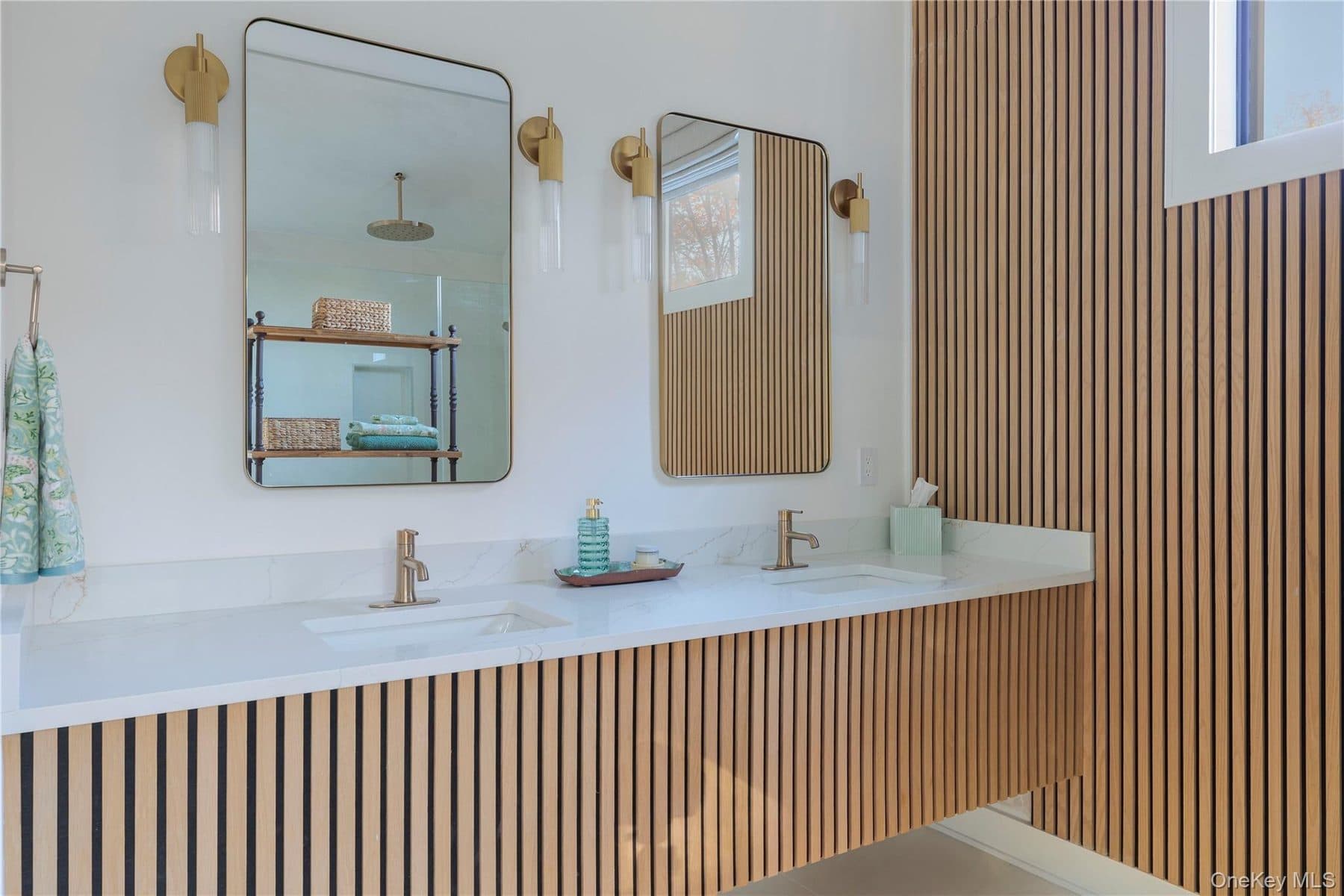 130 Cedar Drive — photo 21