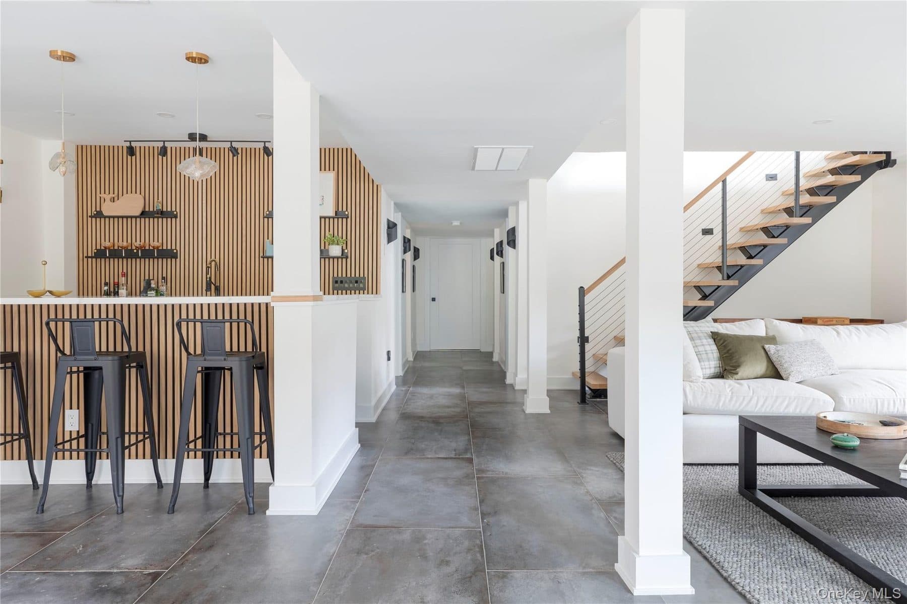 130 Cedar Drive — photo 22