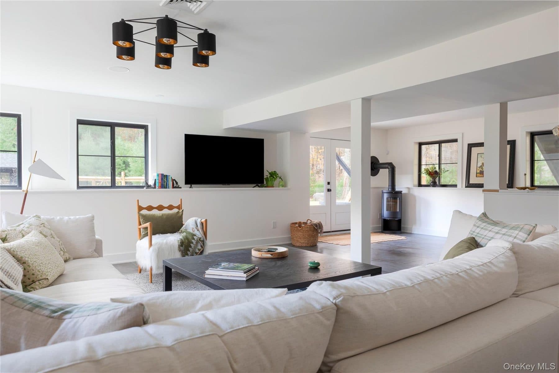 130 Cedar Drive — photo 24