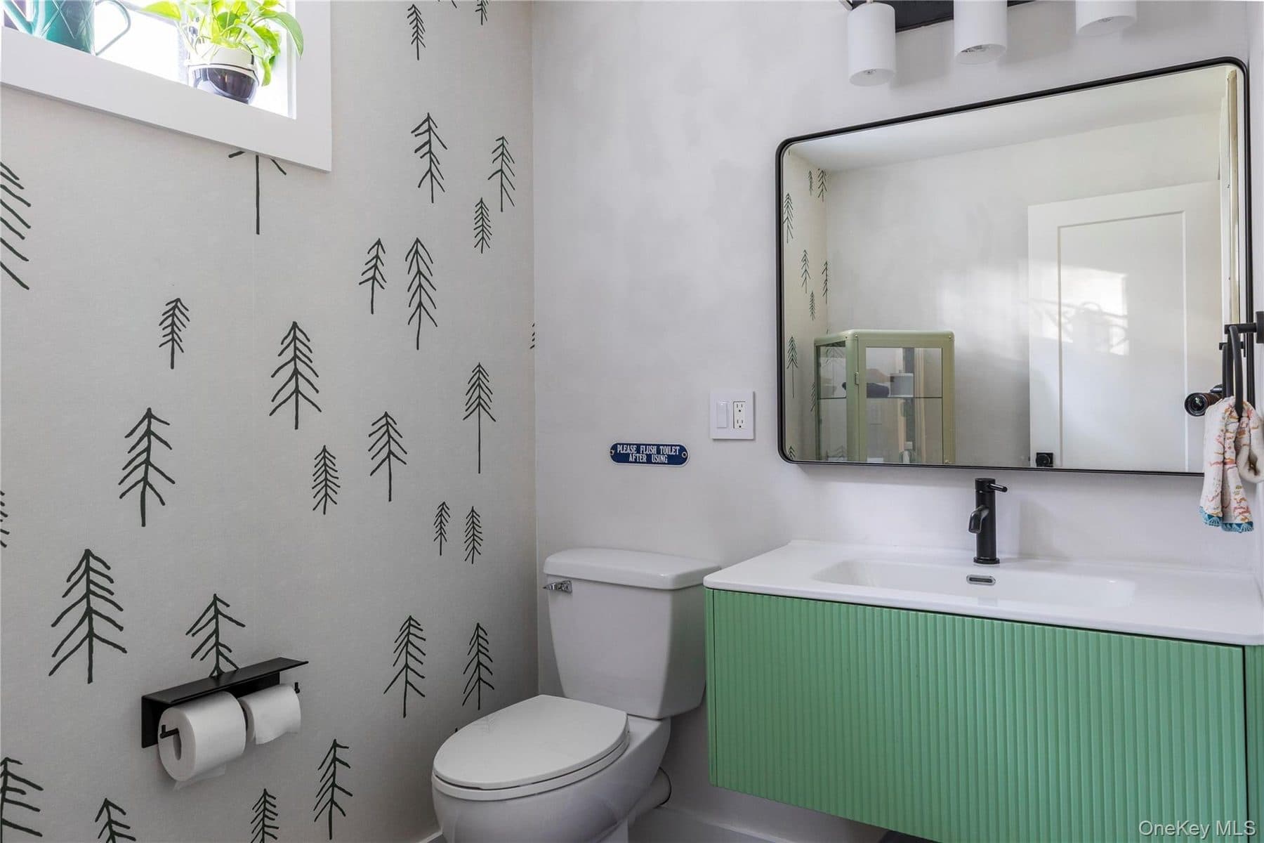 130 Cedar Drive — photo 27