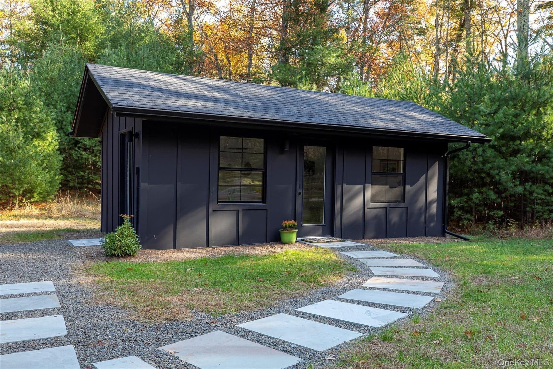 130 Cedar Drive — photo 37